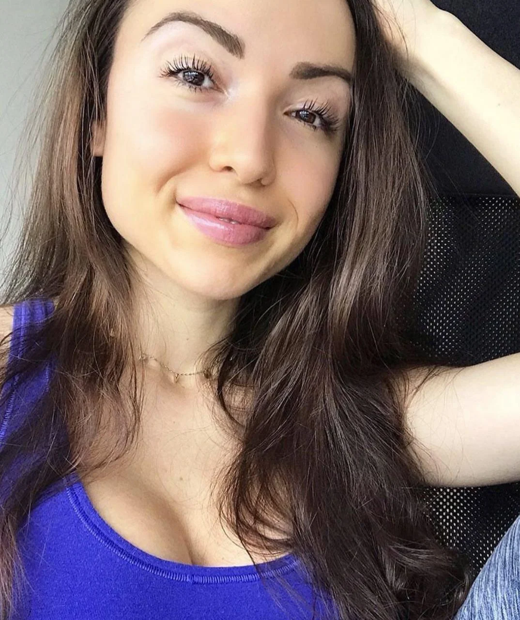 night-media-samara-redway.jpg