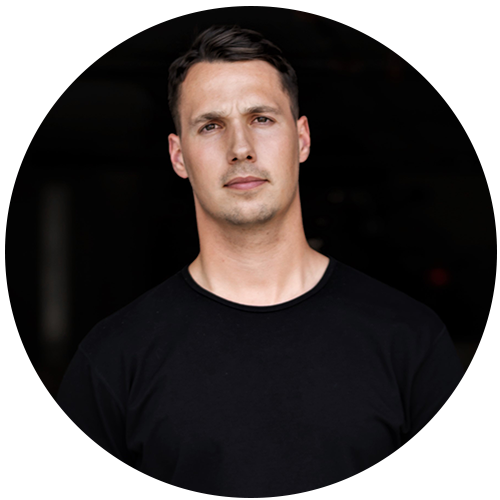 night-media-reed-DUCHSCHER.png