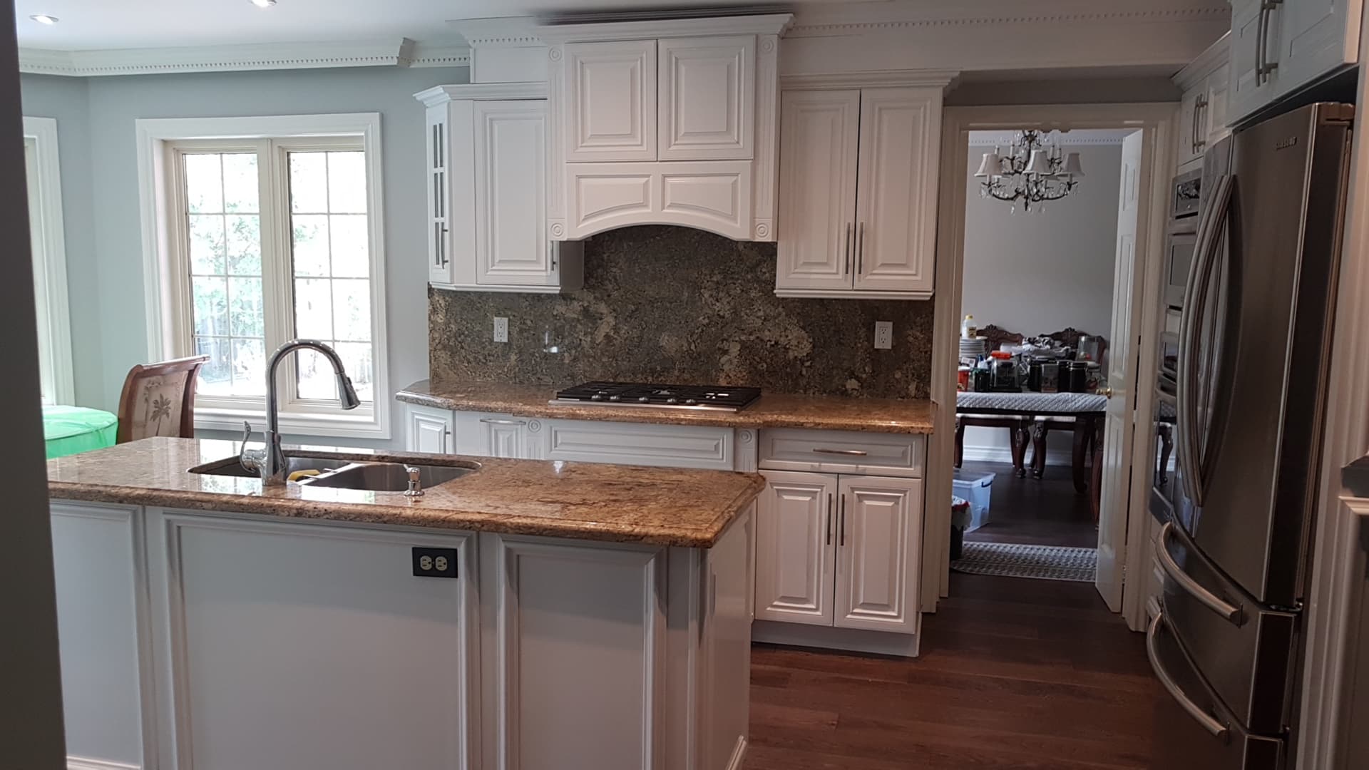 TUP Kitchen Glory View looks fantastic June 2019.jpg