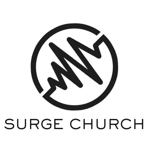 Surge Church ABQ