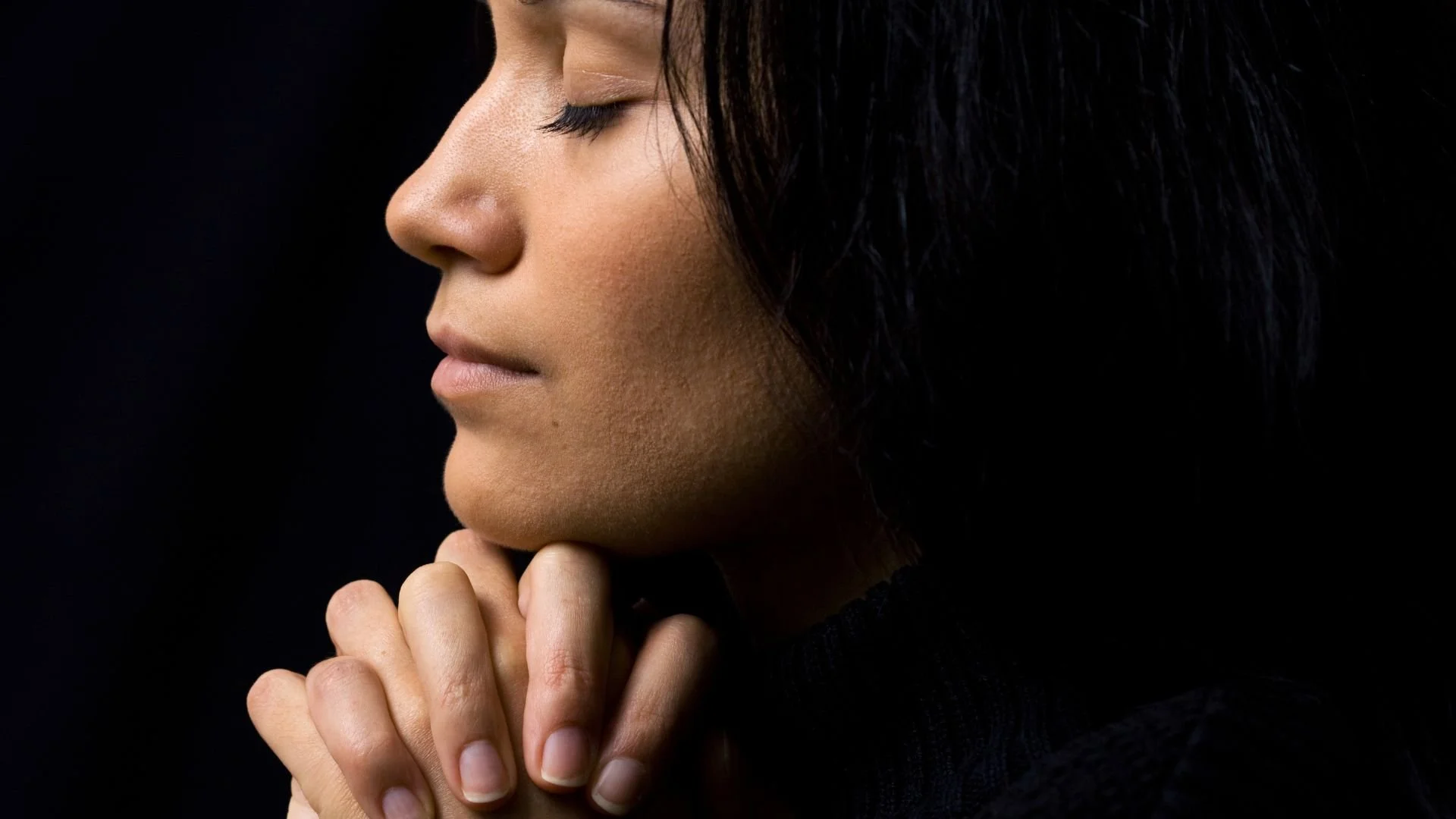 Website content (2).jpg