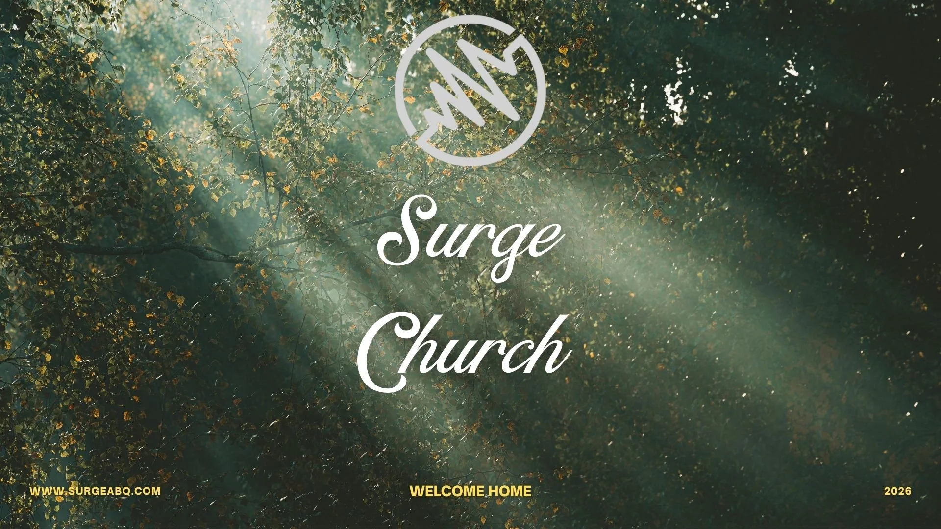 Welcome to (1).jpg
