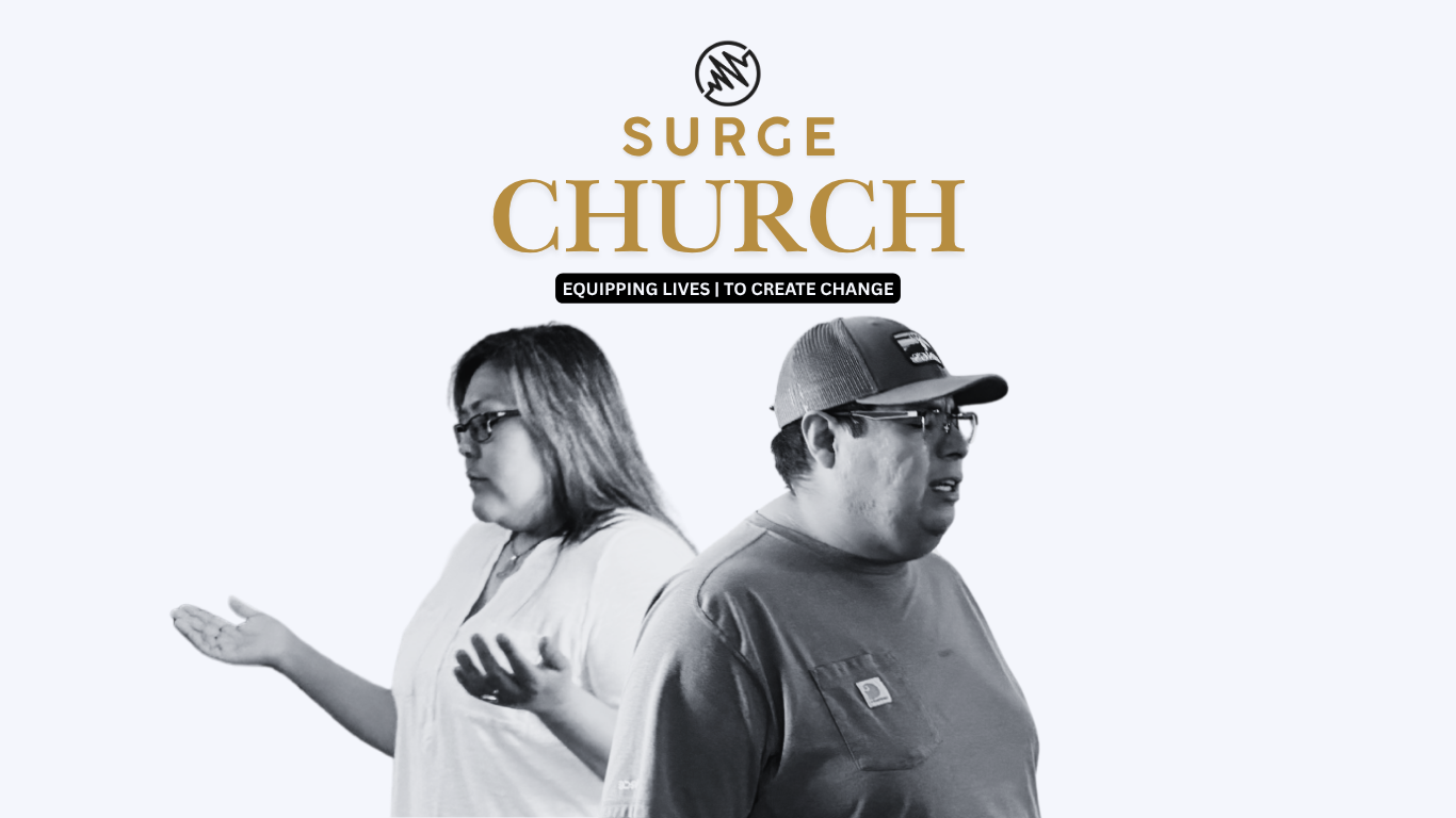 Surge Church (1).png