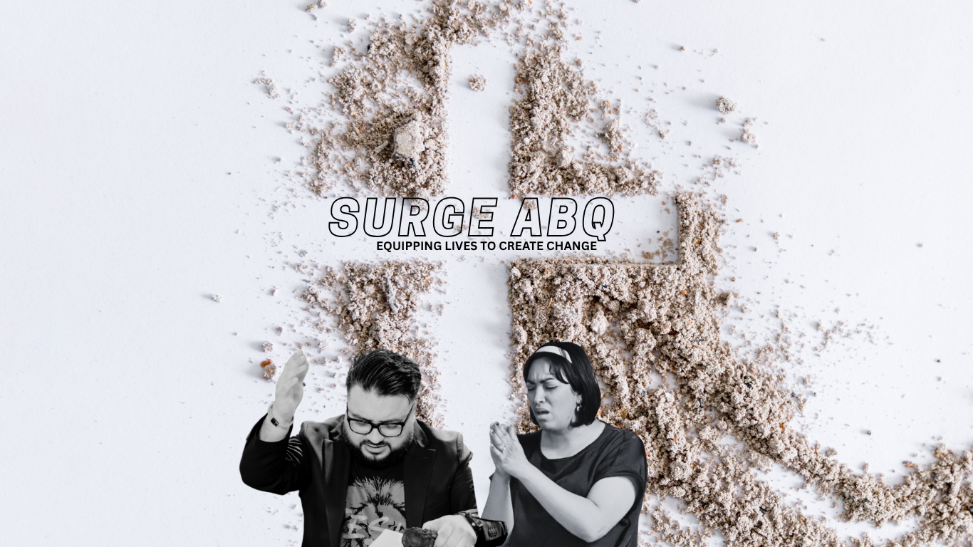 sURGE abq (1).png