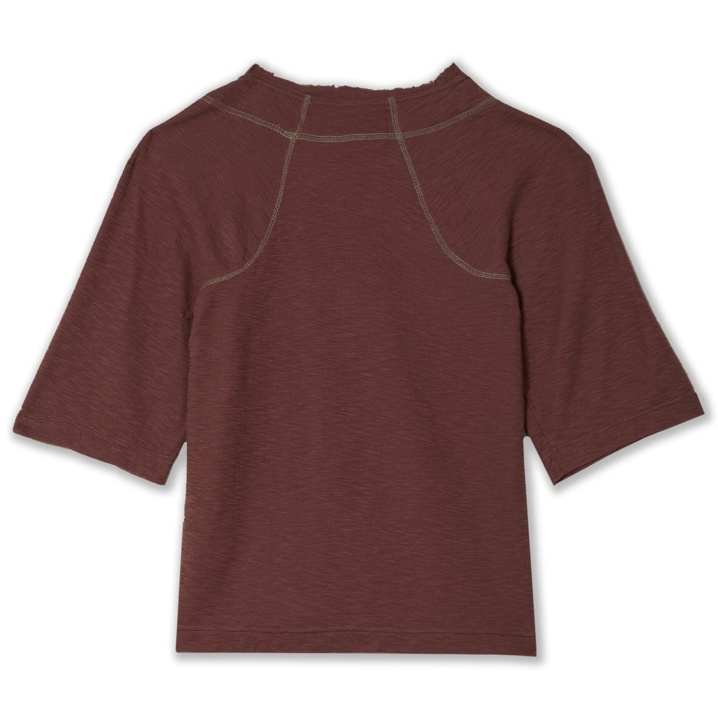 BT-01_Mauve_Back.jpg