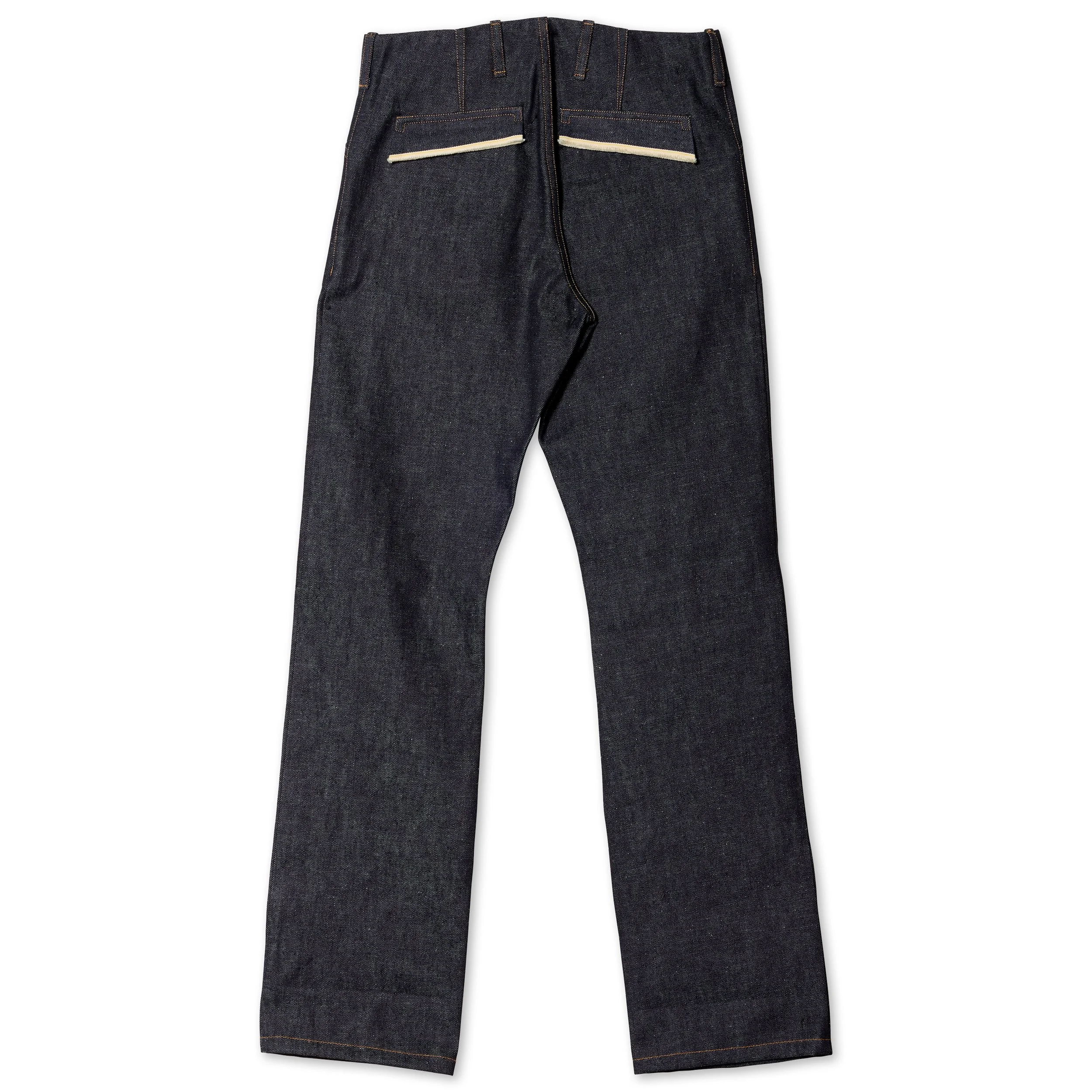 neg space denim-Back.jpg