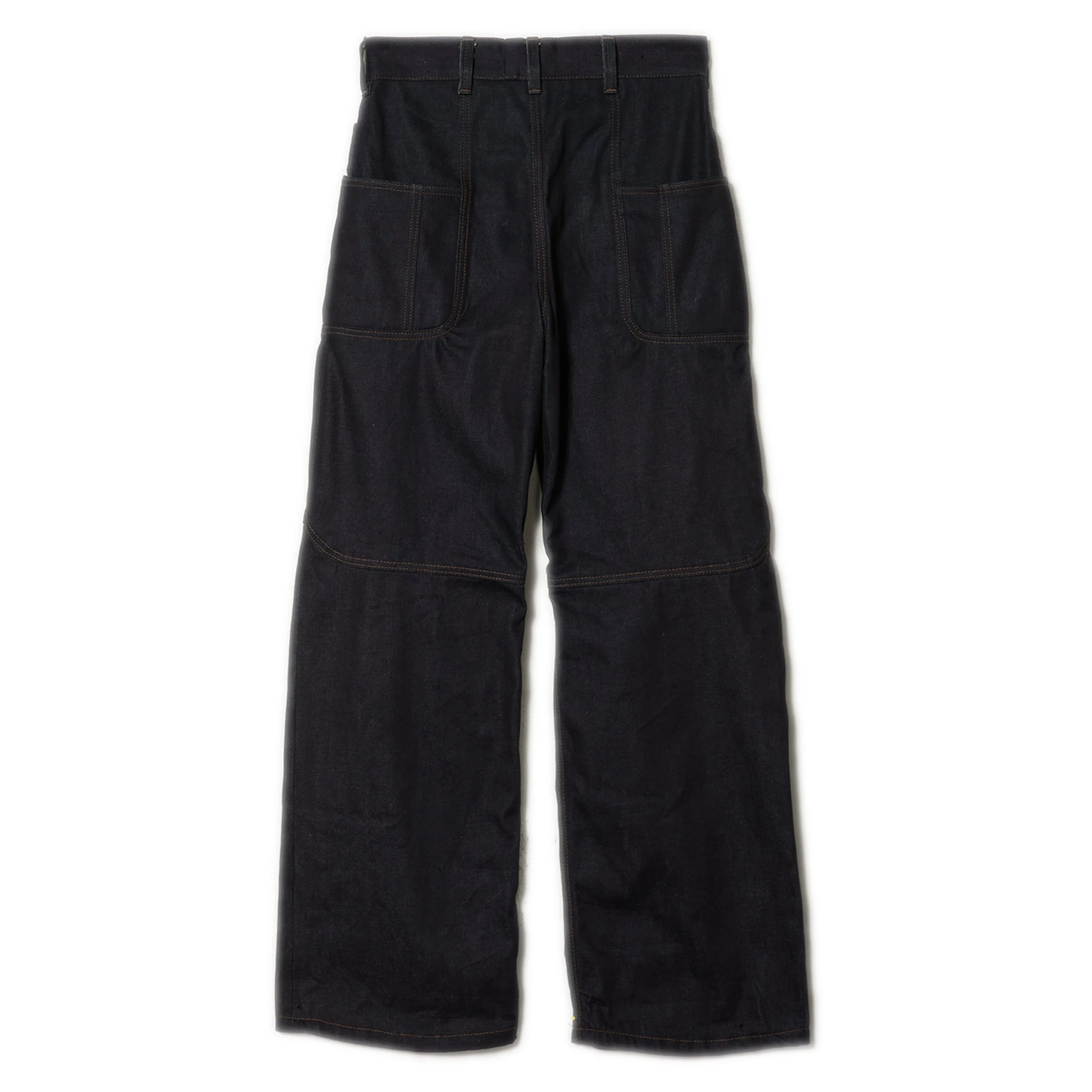 River Jeans back Edited final.jpg