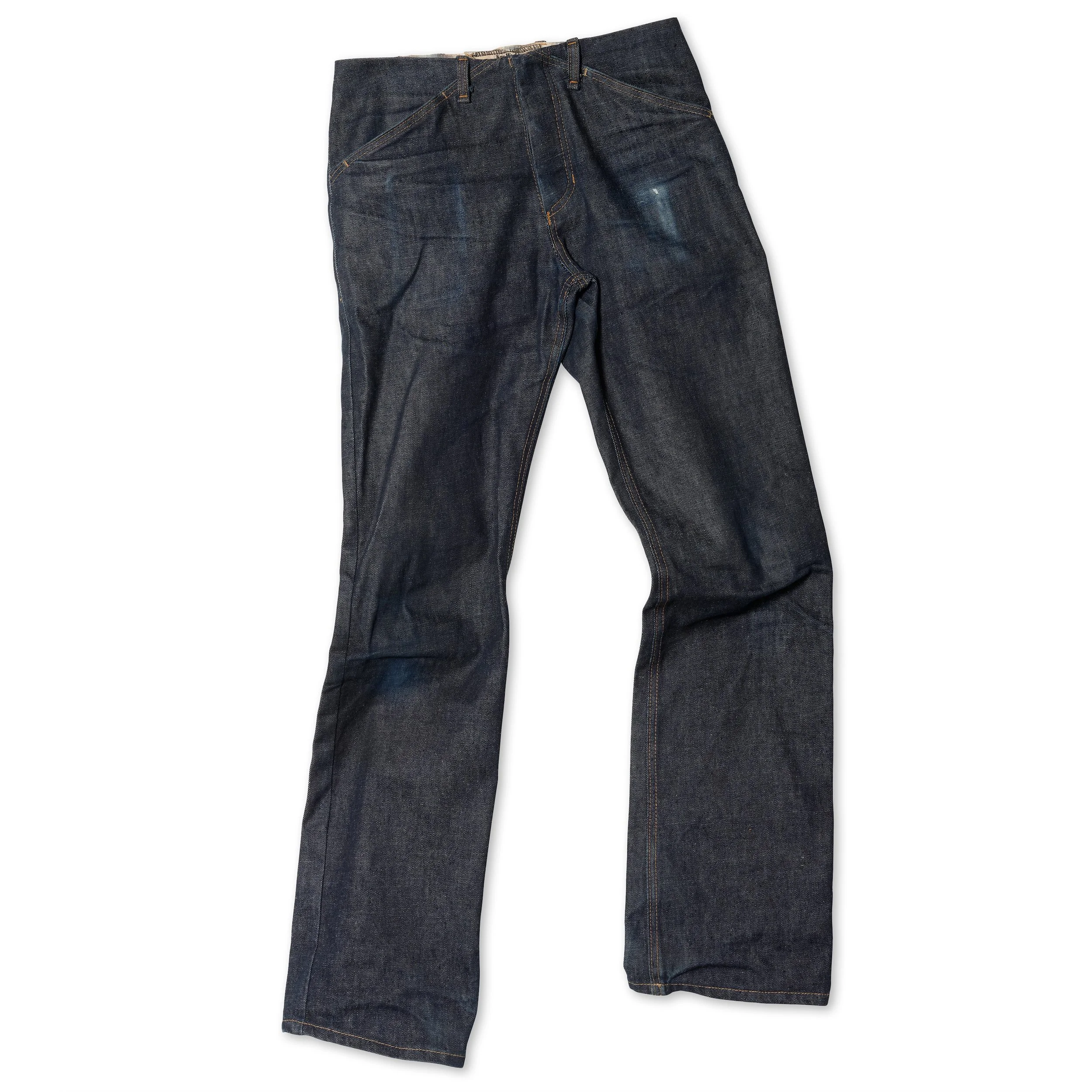neg space- worn denim-front.jpg
