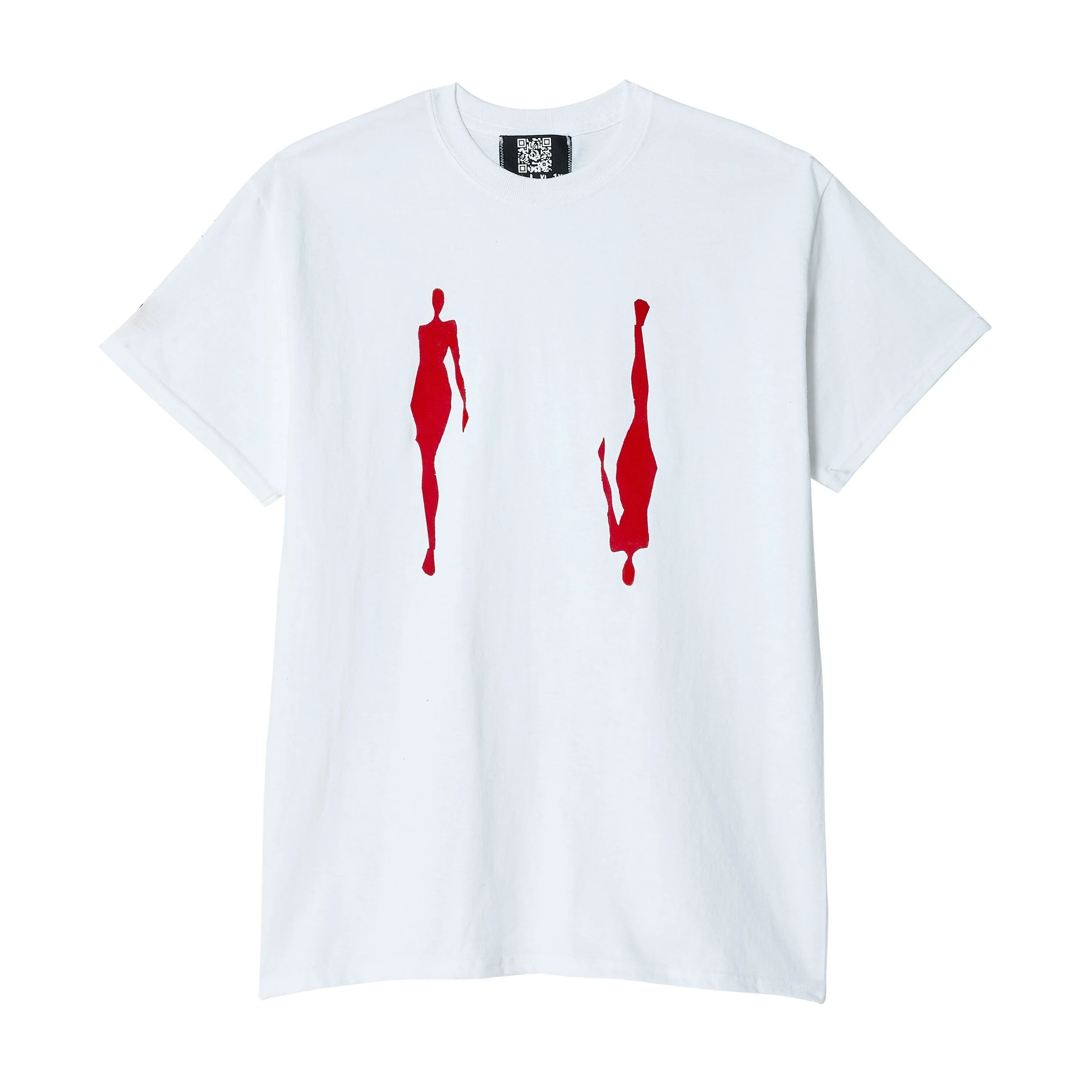 3AA146AC-0ED5-4374-9E97-444831FFA488