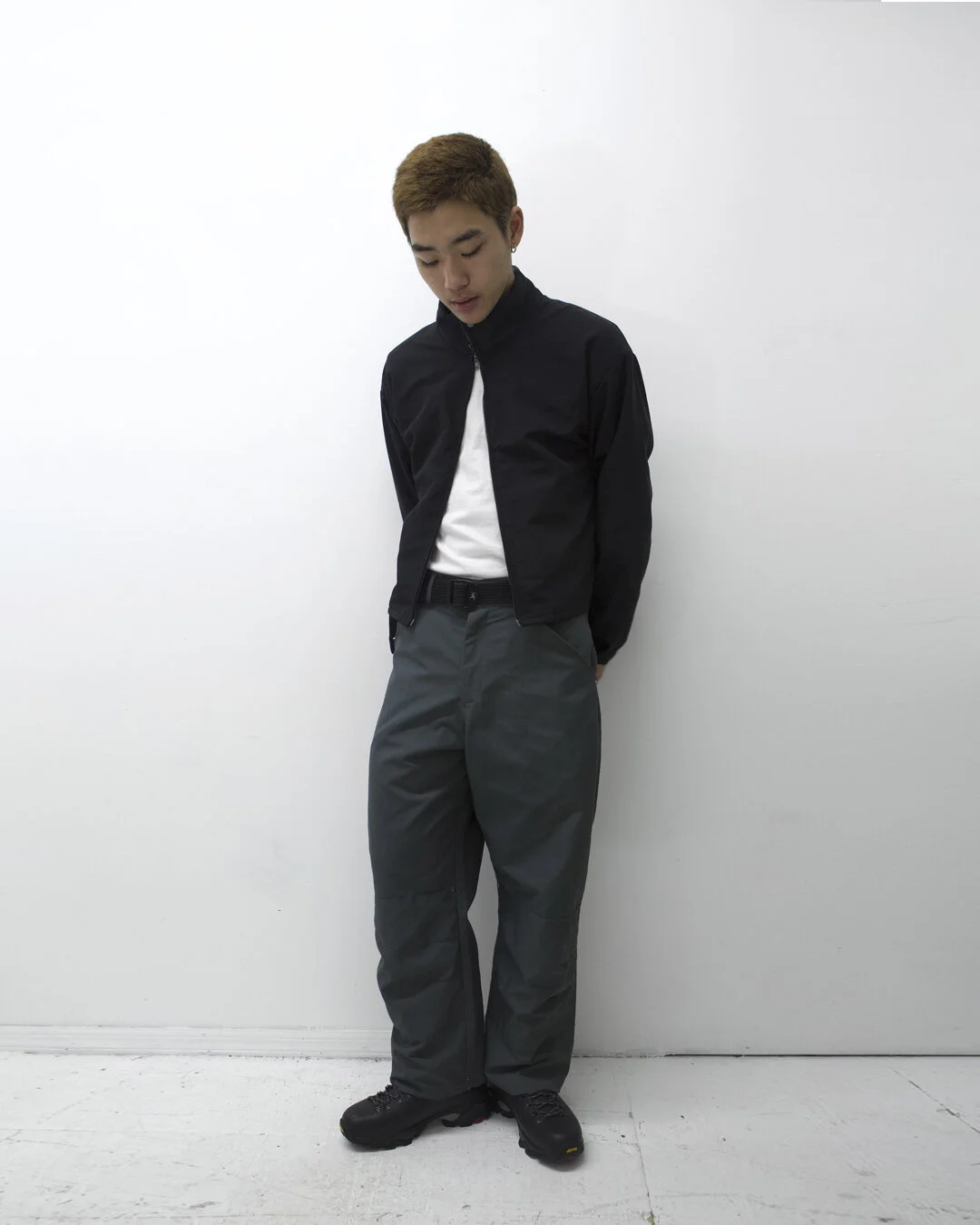 1DDE4EC9-3736-4385-A2AB-66272476986B