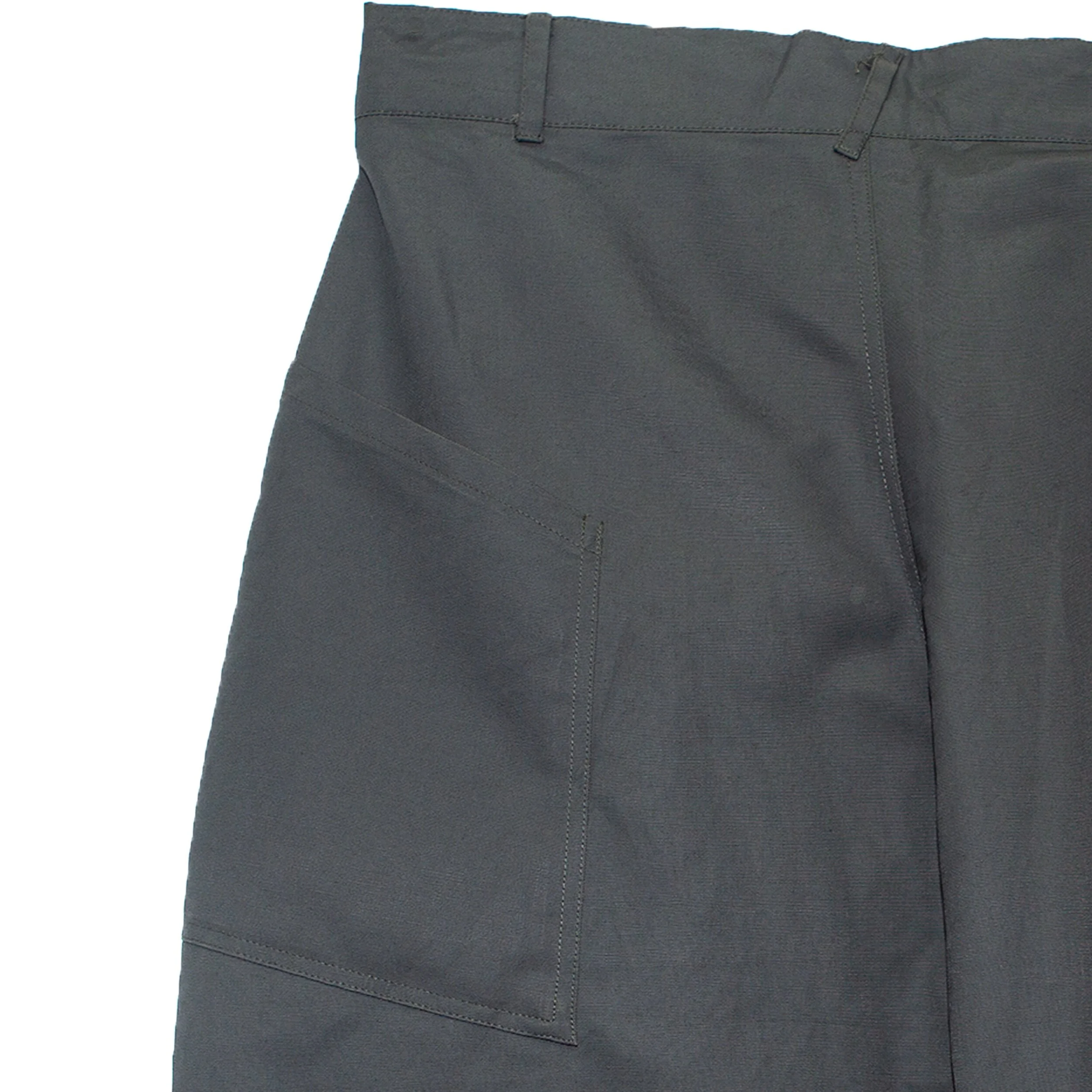 B1698F93-539B-4068-8F20-D29505576AD3