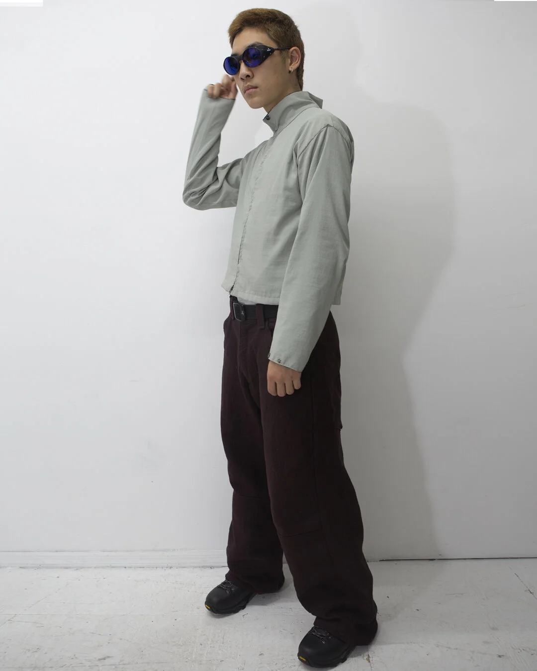 CB6DF096-AA71-4AF6-B3F3-C4A094509CB4