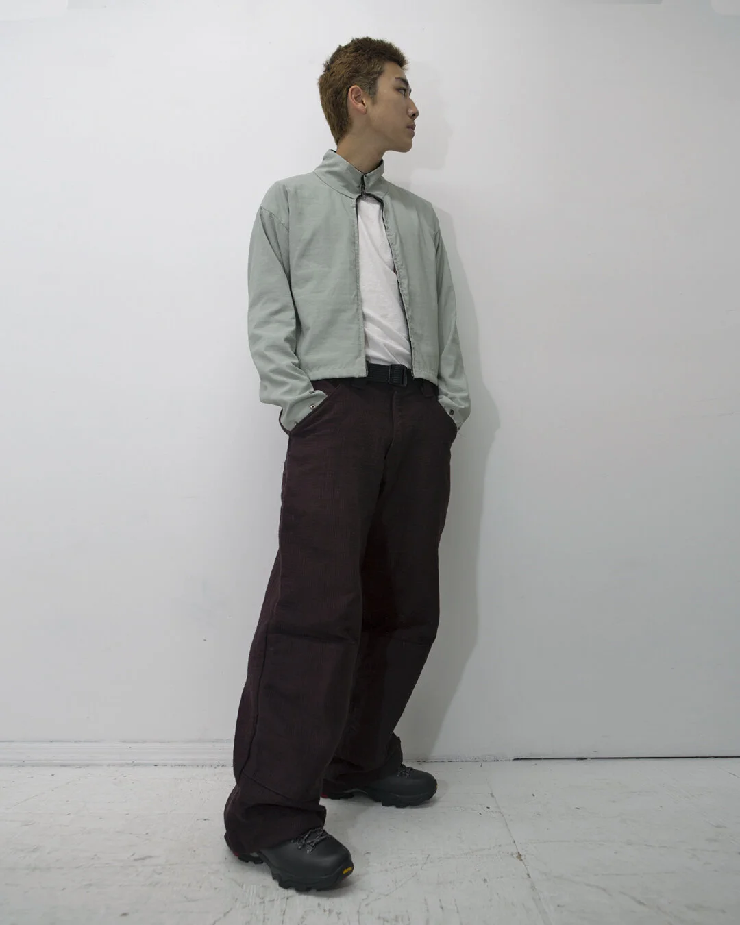 3F07499A-F0EB-4C74-88C9-12DBB130FD40