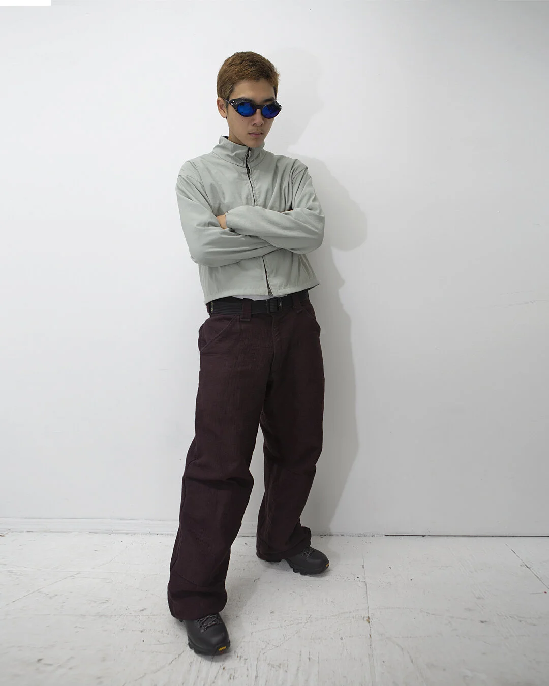 7CB80786-D10A-4693-B78C-102D30DD8F95