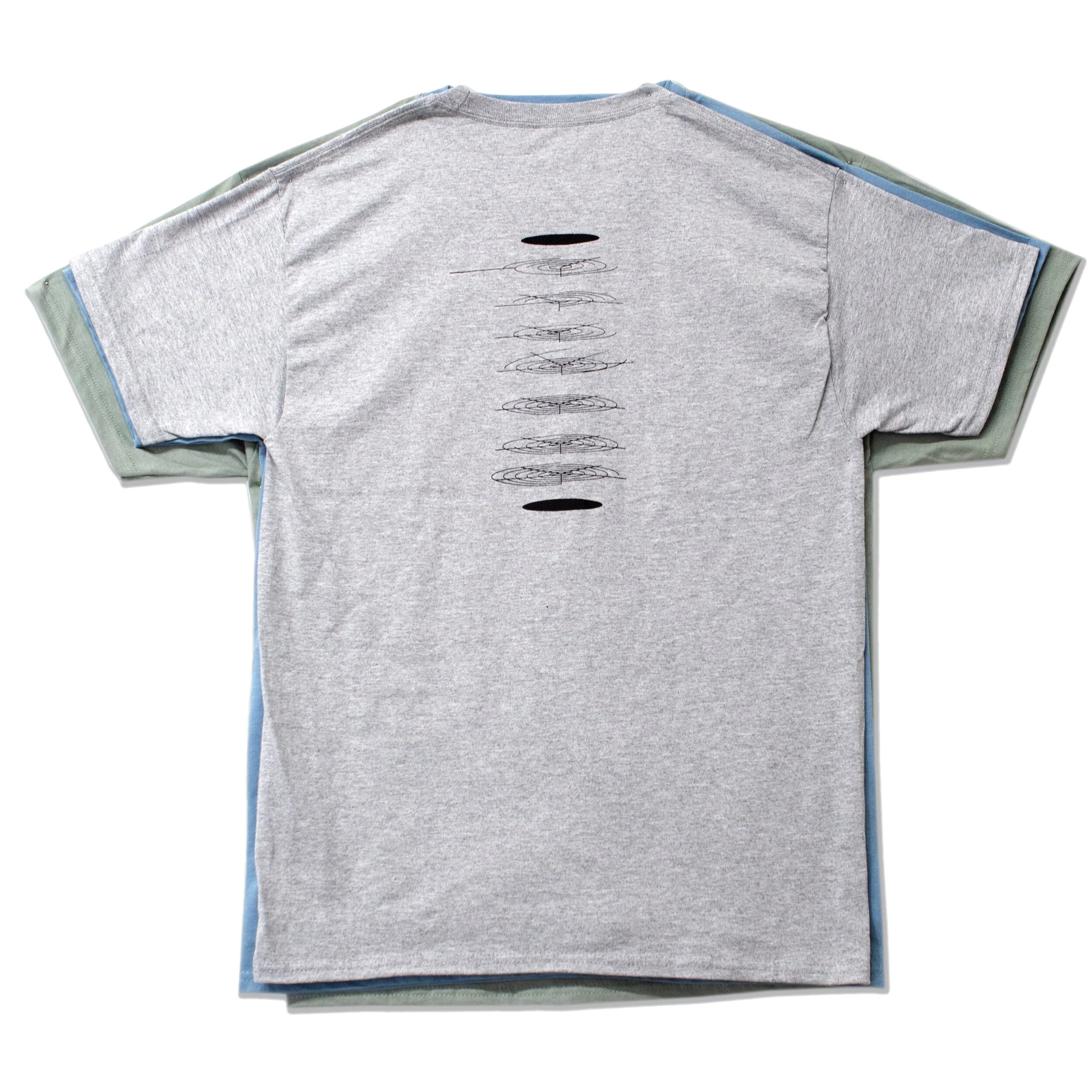 6AAA6365-8347-41A8-BBA7-264D9FA4A1CA