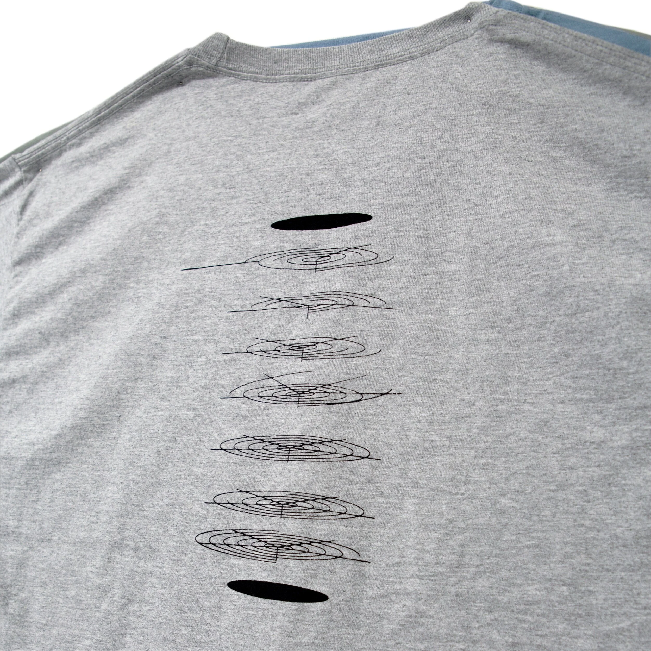 8D1E107E-E5E3-4A83-9736-EDA780970C87