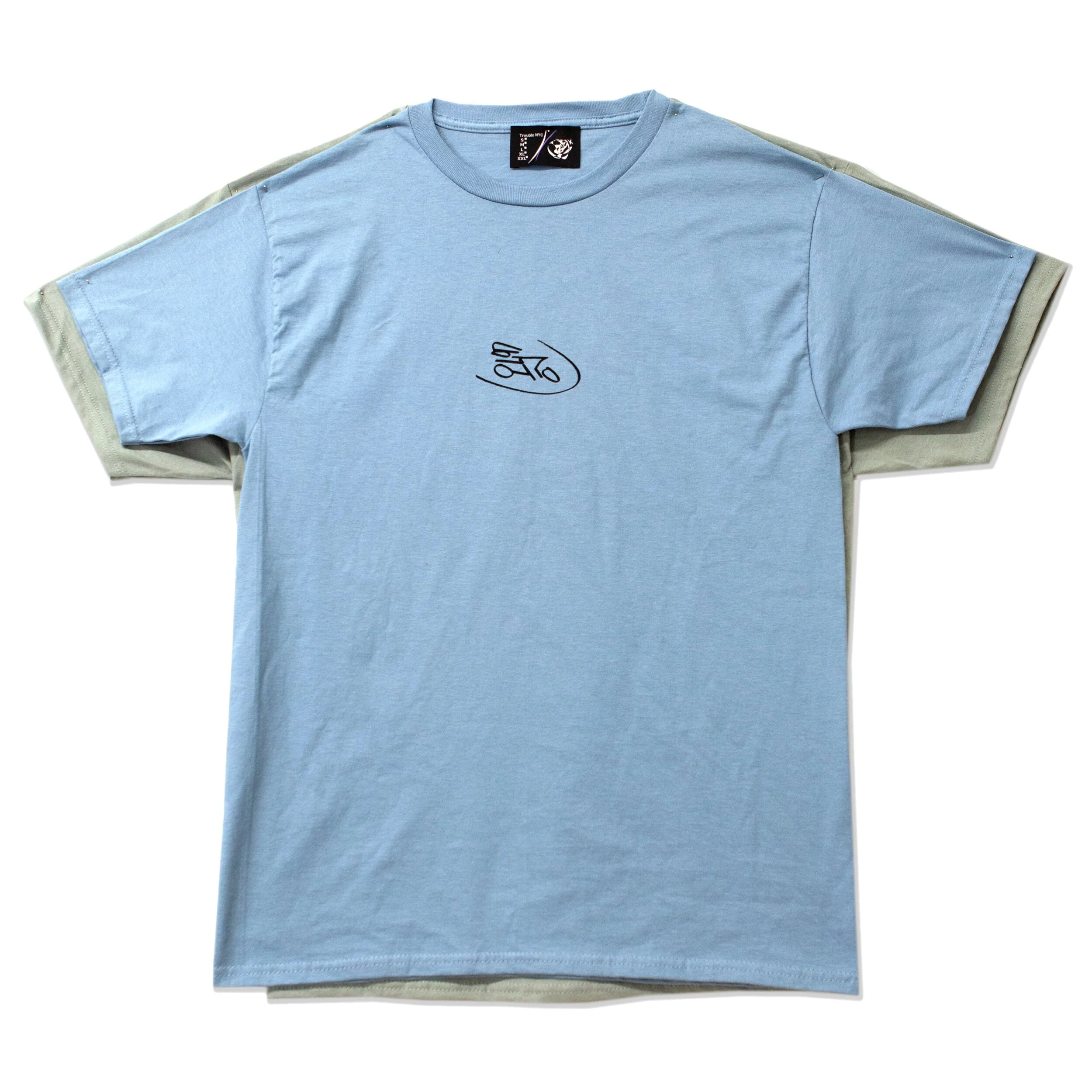 654B77A8-3D96-4326-962D-FE718DC0E1D7