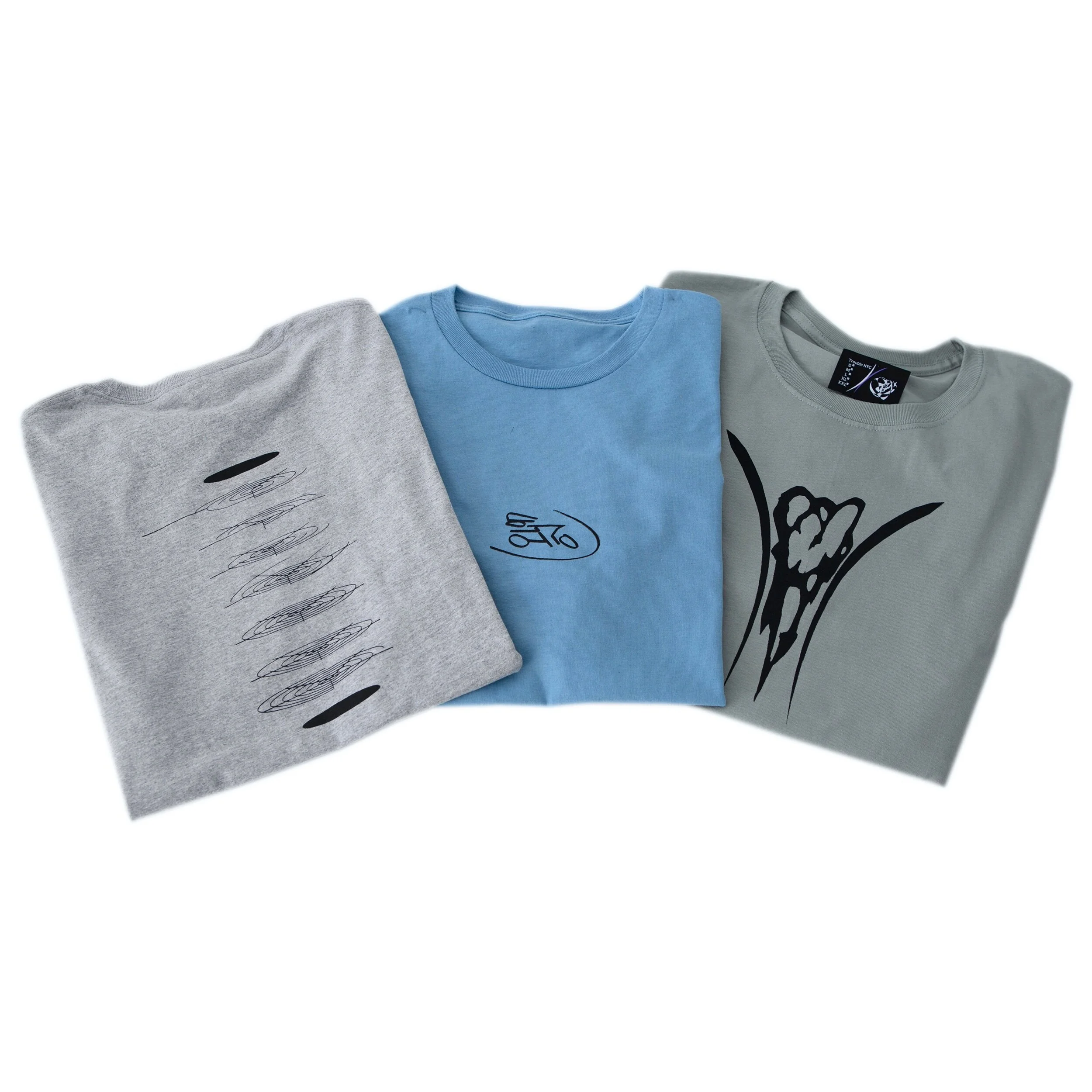 D566E41C-4DD5-49F5-AC35-F27EE0CAD4F4