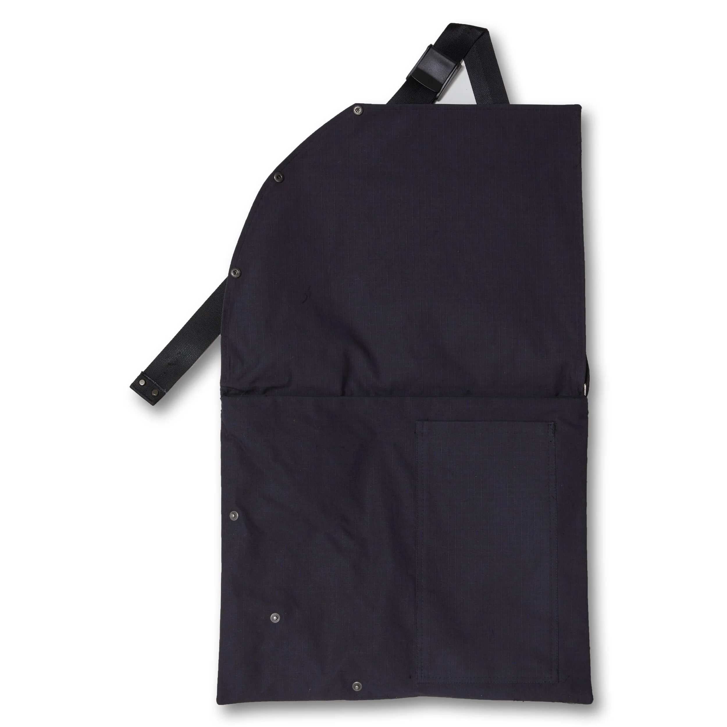 200AECC6-EF43-49EA-8197-8B66DE066847