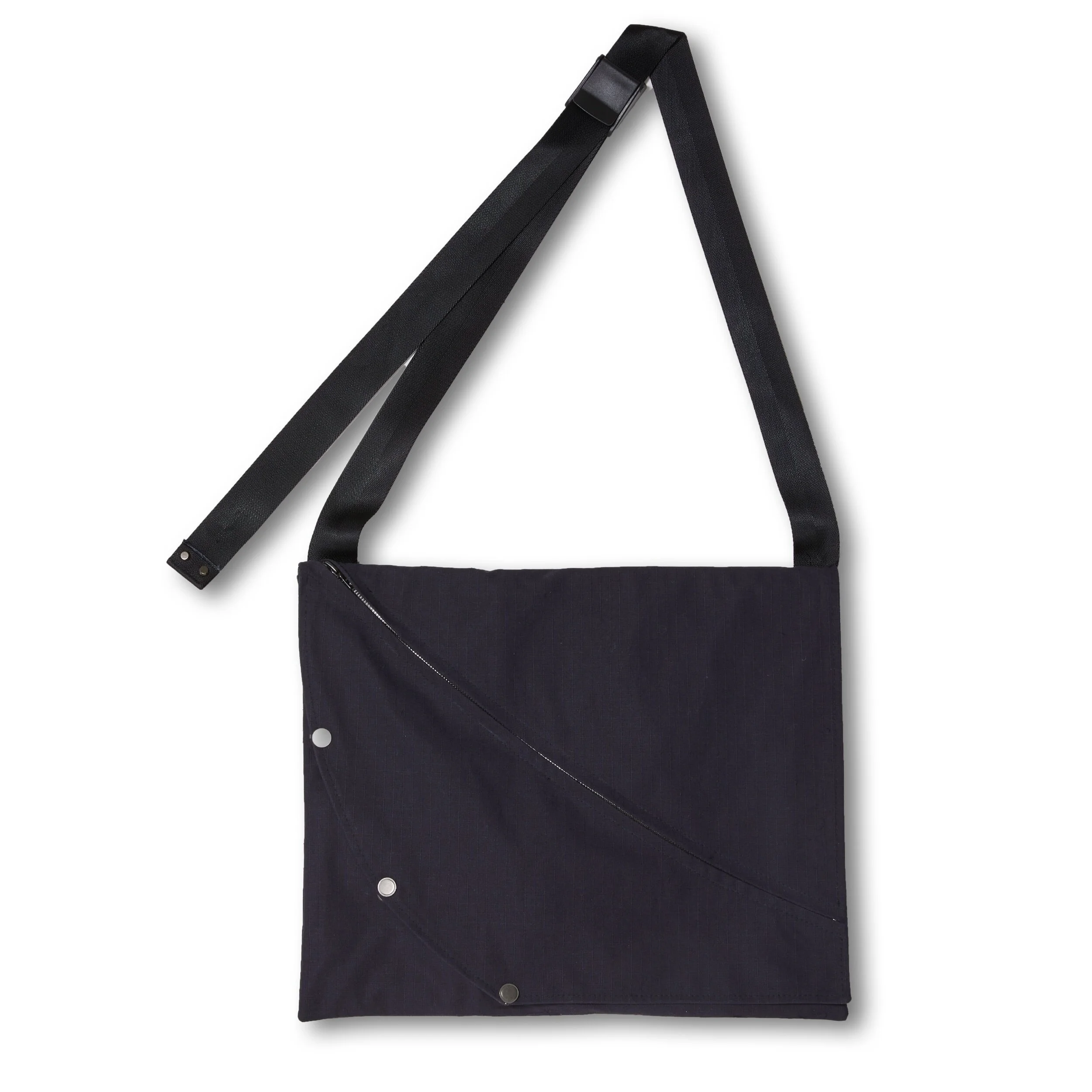 4B81A7DD-818B-43EC-A695-12E3B05C366E