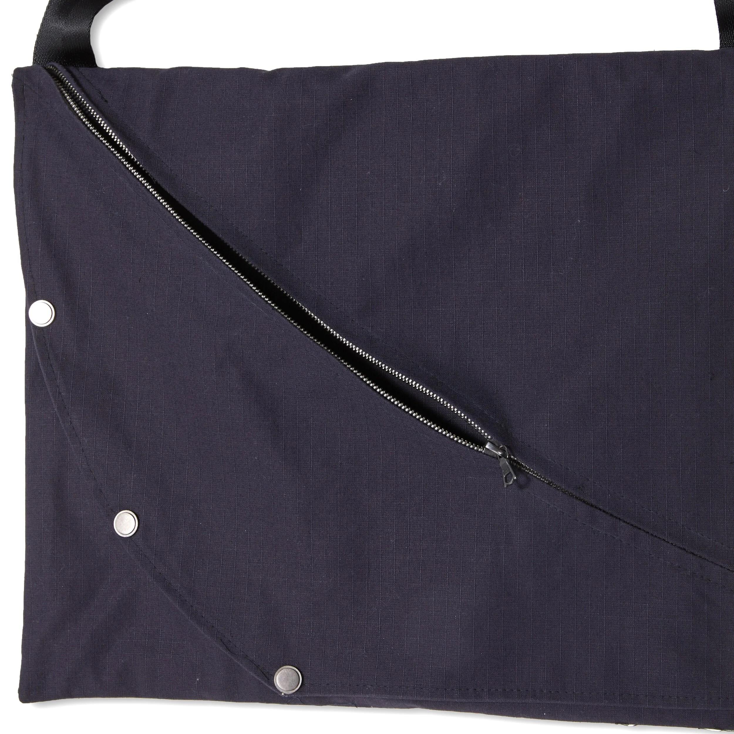 D8BAD0F7-9048-4592-BE3F-44905C6AED1E