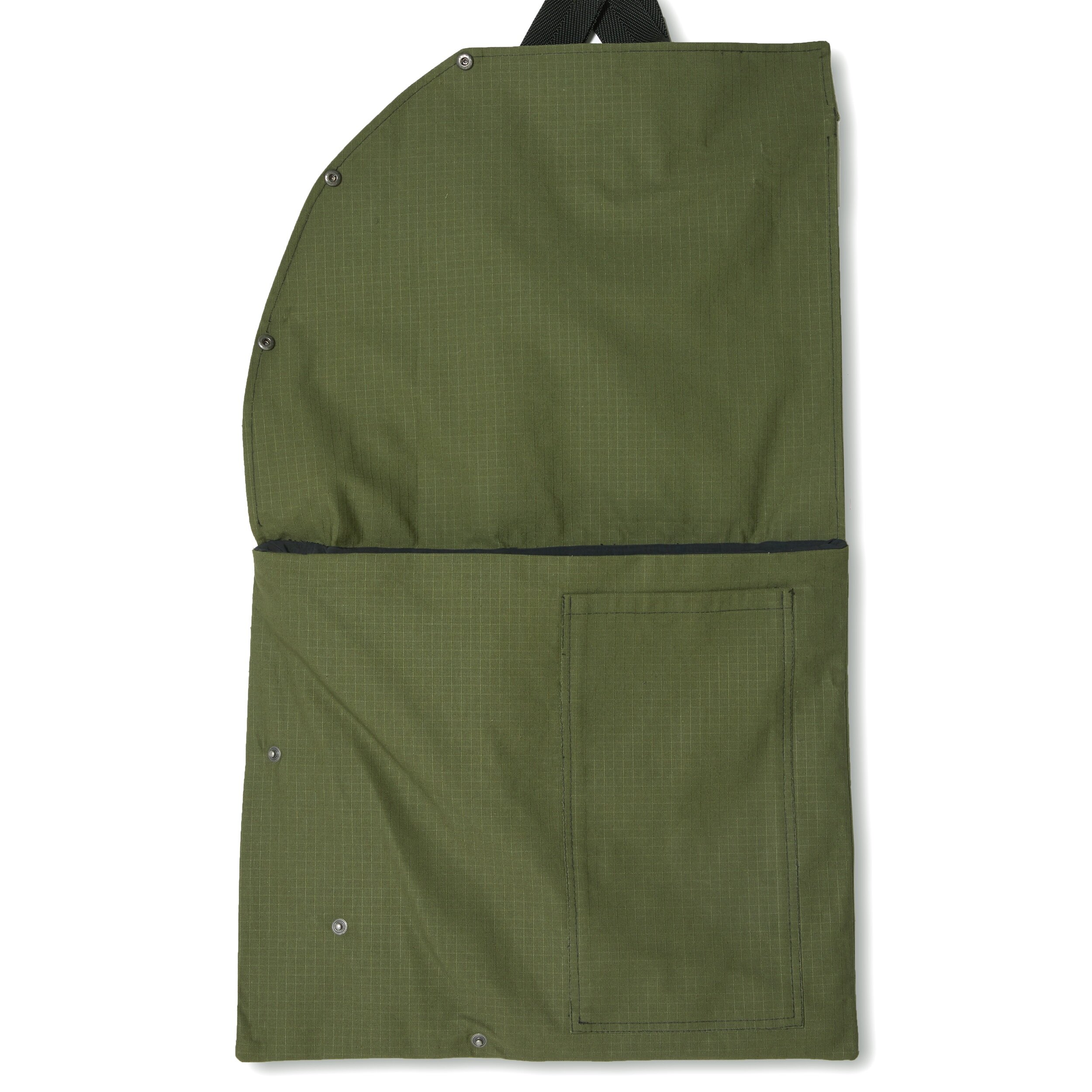 DF7FF3CF-F855-4887-8A89-C6A434AD5FD9