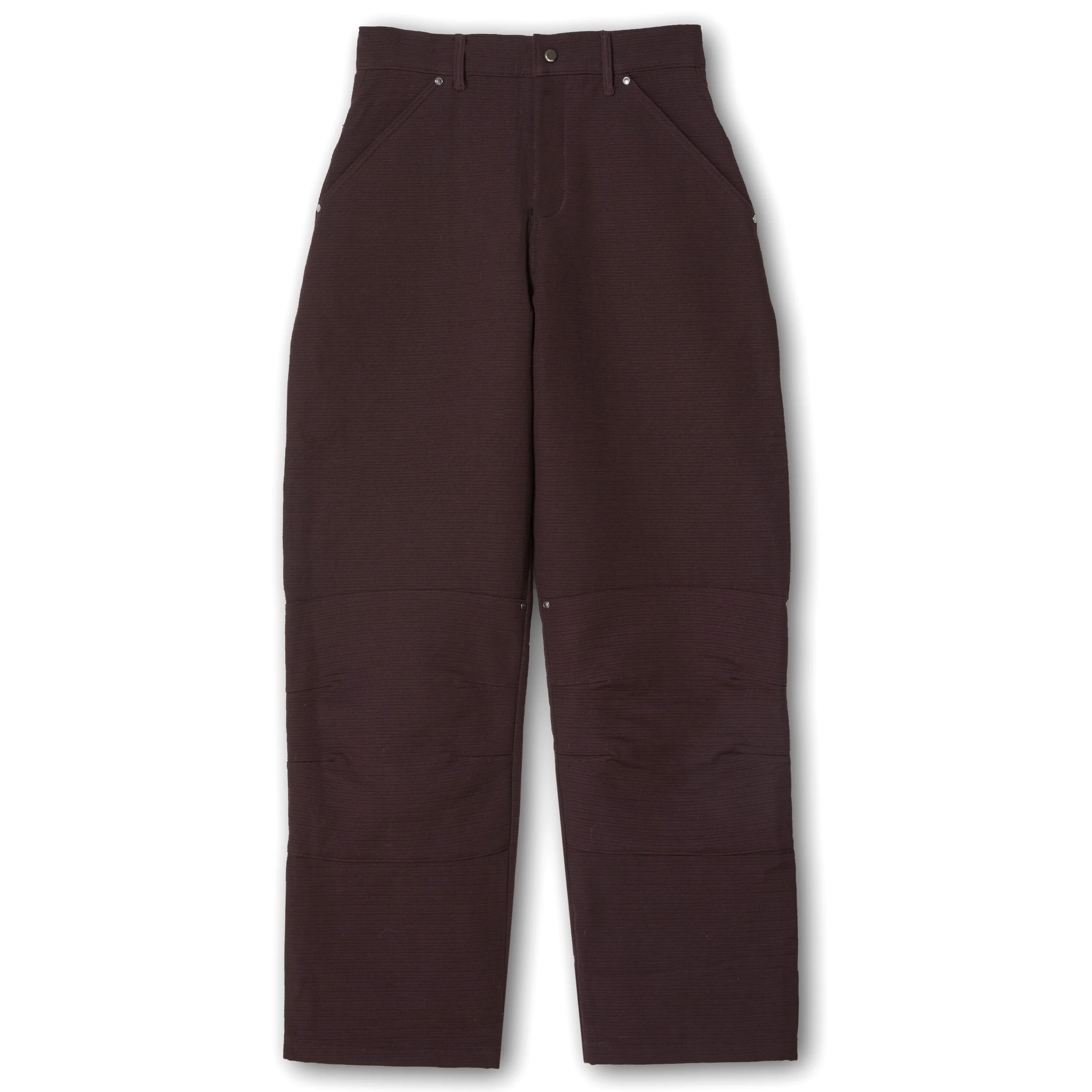 CF56F69D-3A72-4AFE-84F4-4296D4B52AED