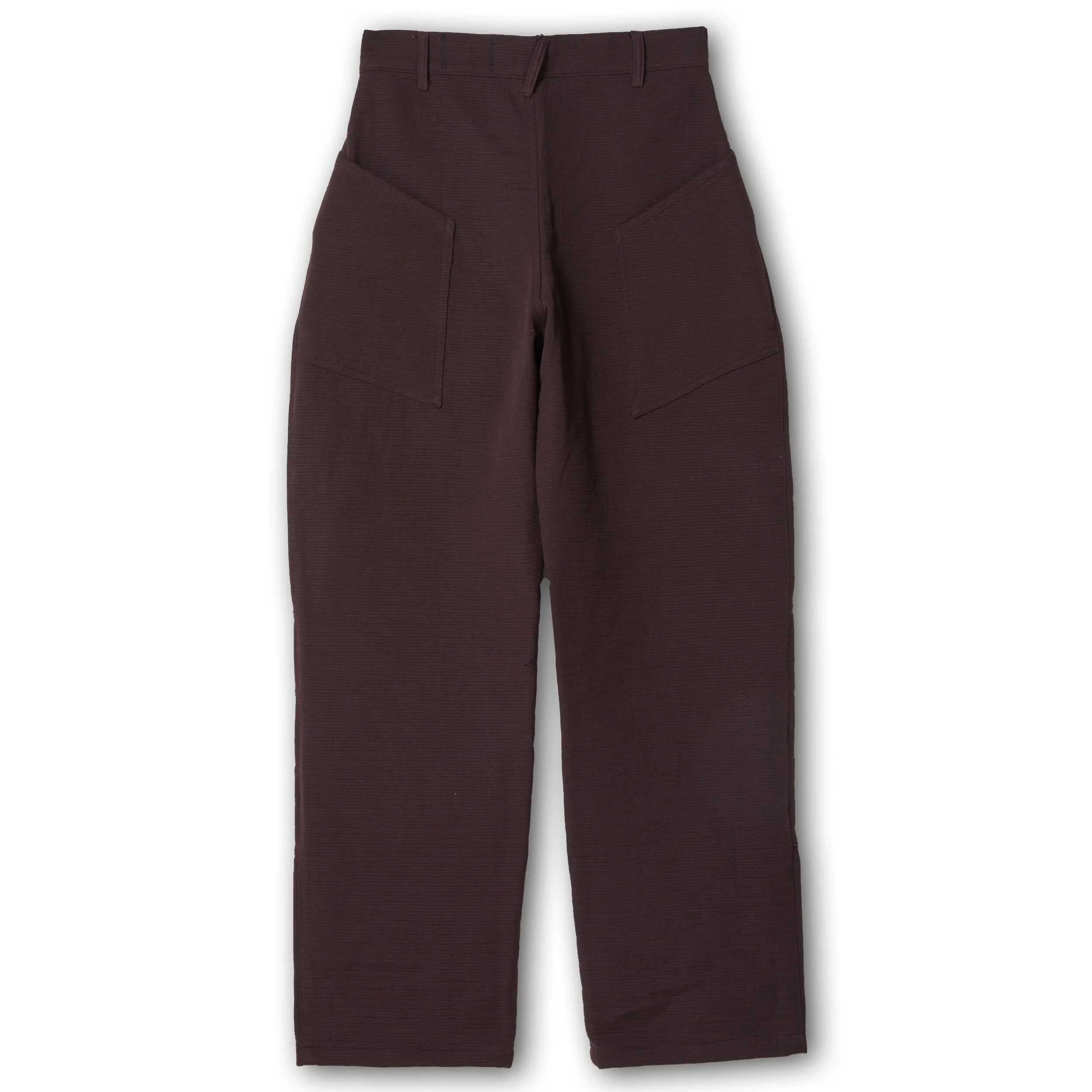 AD7FAB2A-4F8B-4672-984F-93051A68ADD2