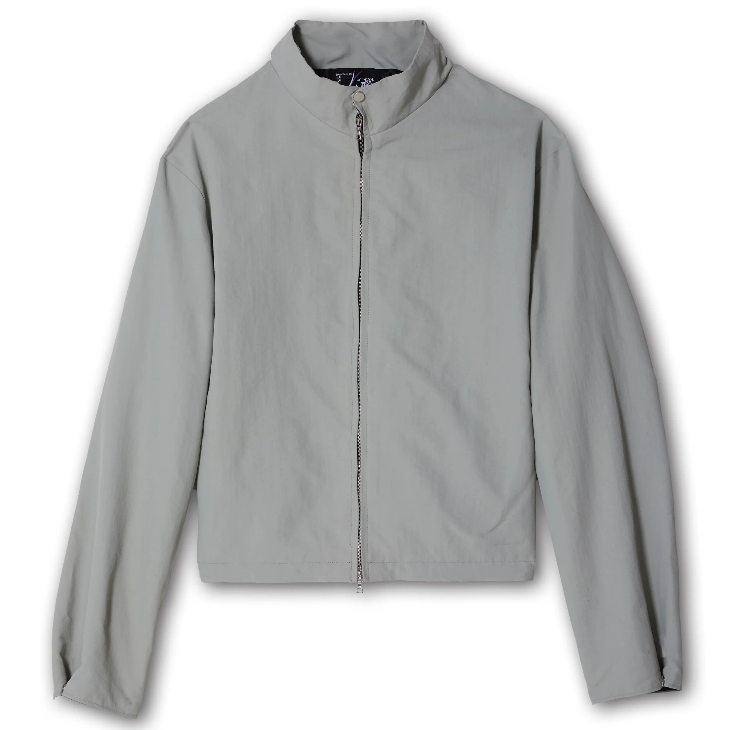 BCCF6DDC-523B-48BE-A9D5-CCC15364C9B0