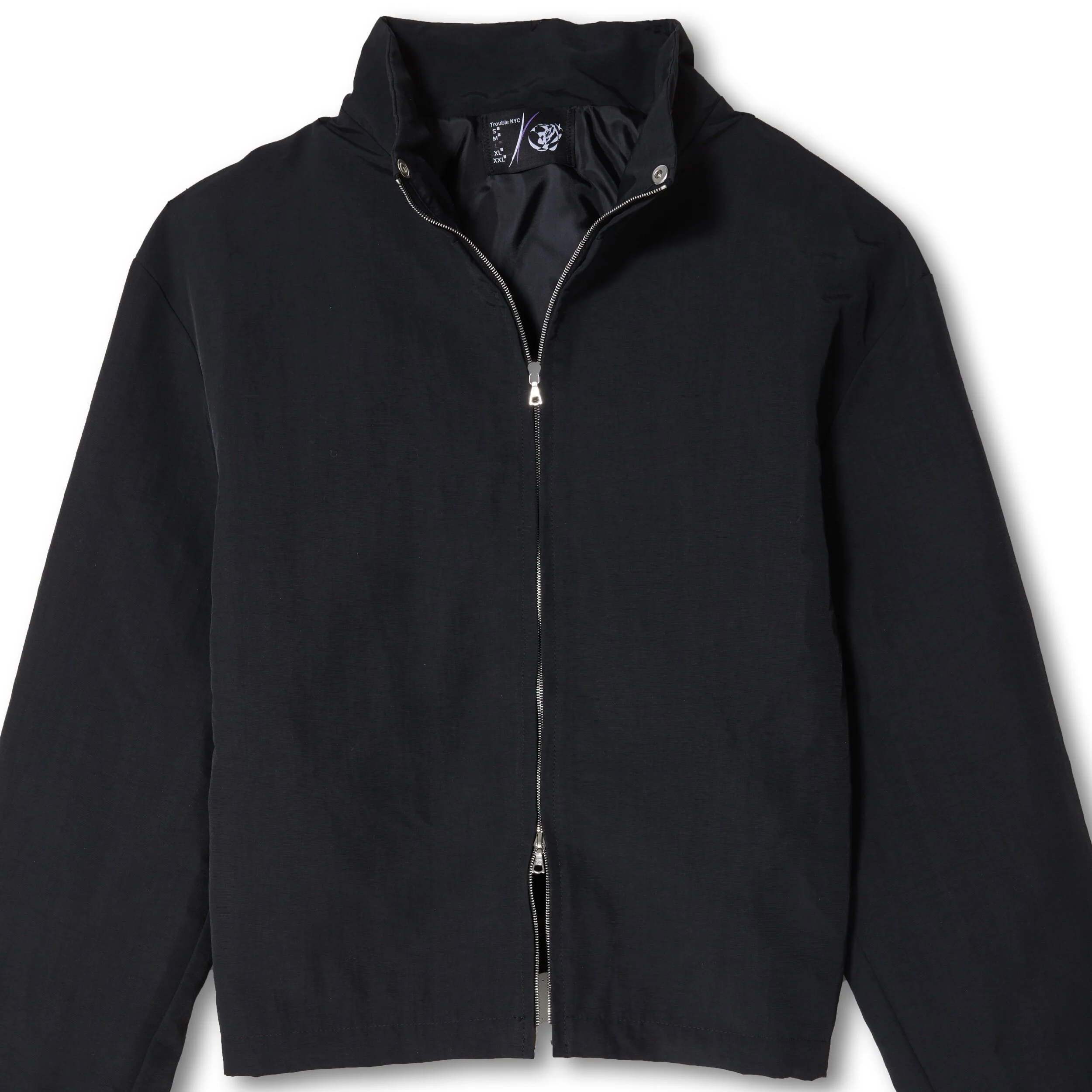 2DF05216-67A4-4A11-A5D2-3C4F77771966