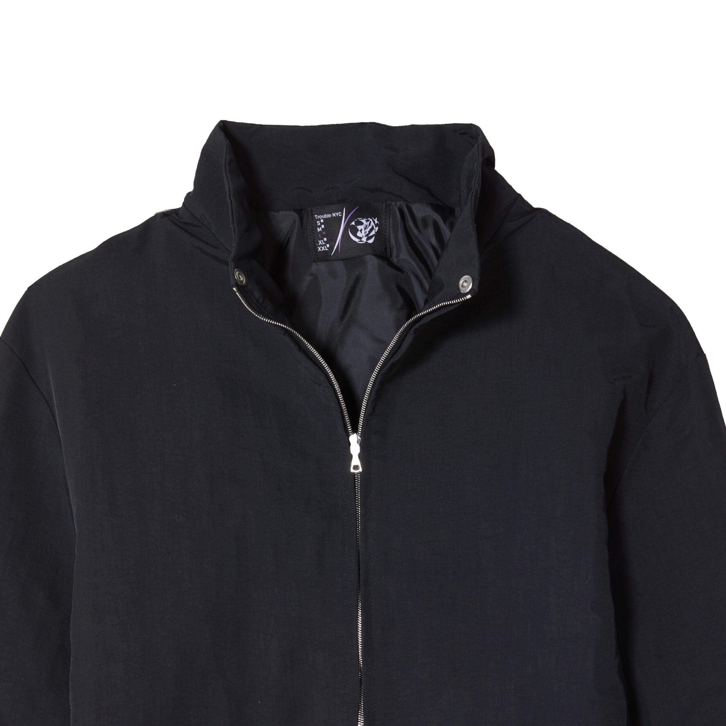 023CC46B-2B23-444B-8137-1DD75A0848F8