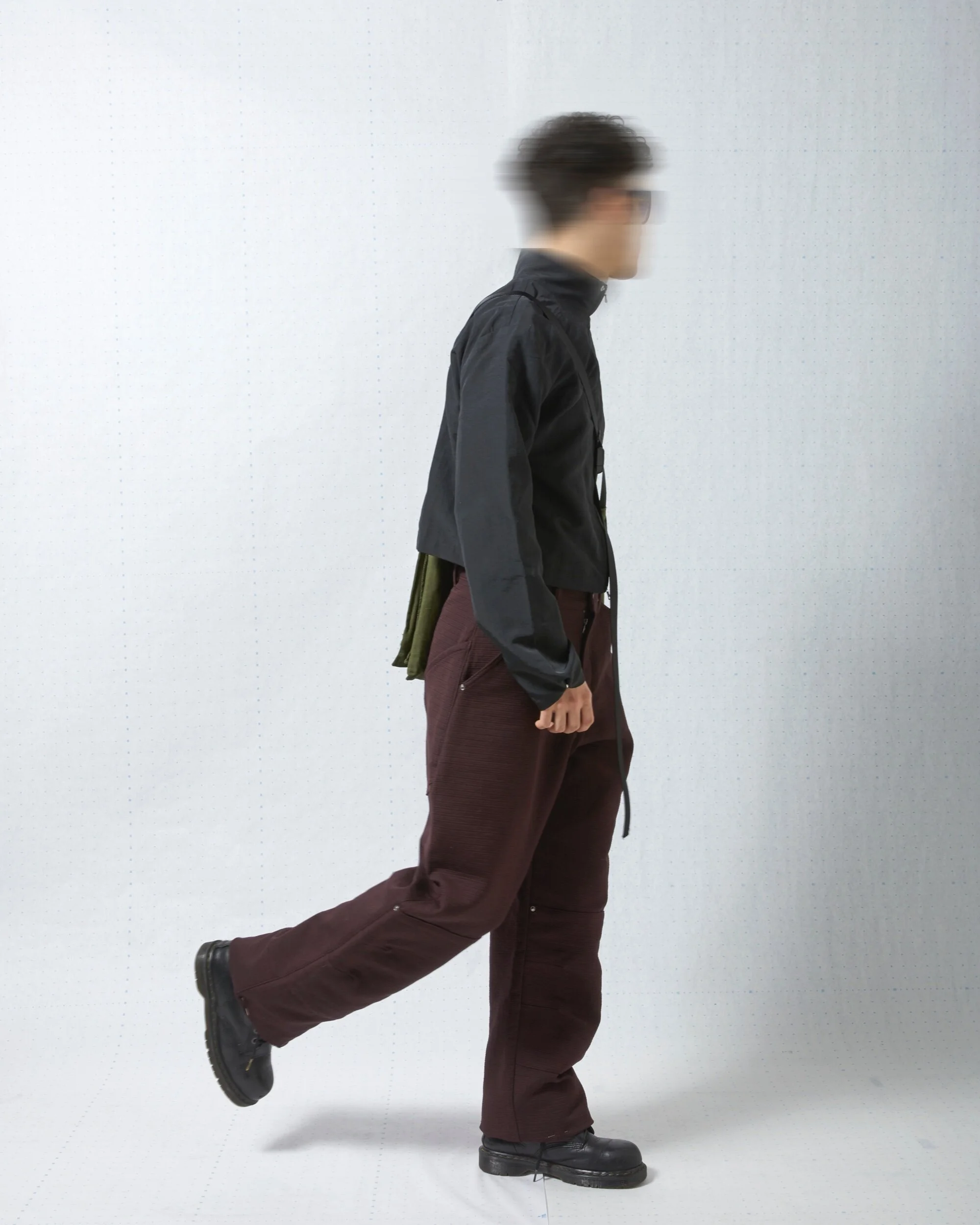 4138EC3E-90A8-442A-8F5F-BADB578442CB