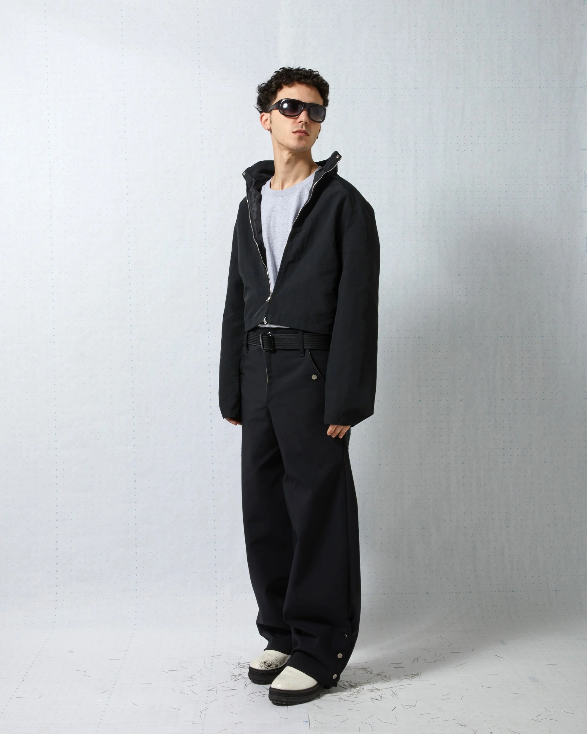 E4D8A151-5FFF-417C-8463-0CCDC7544A8E