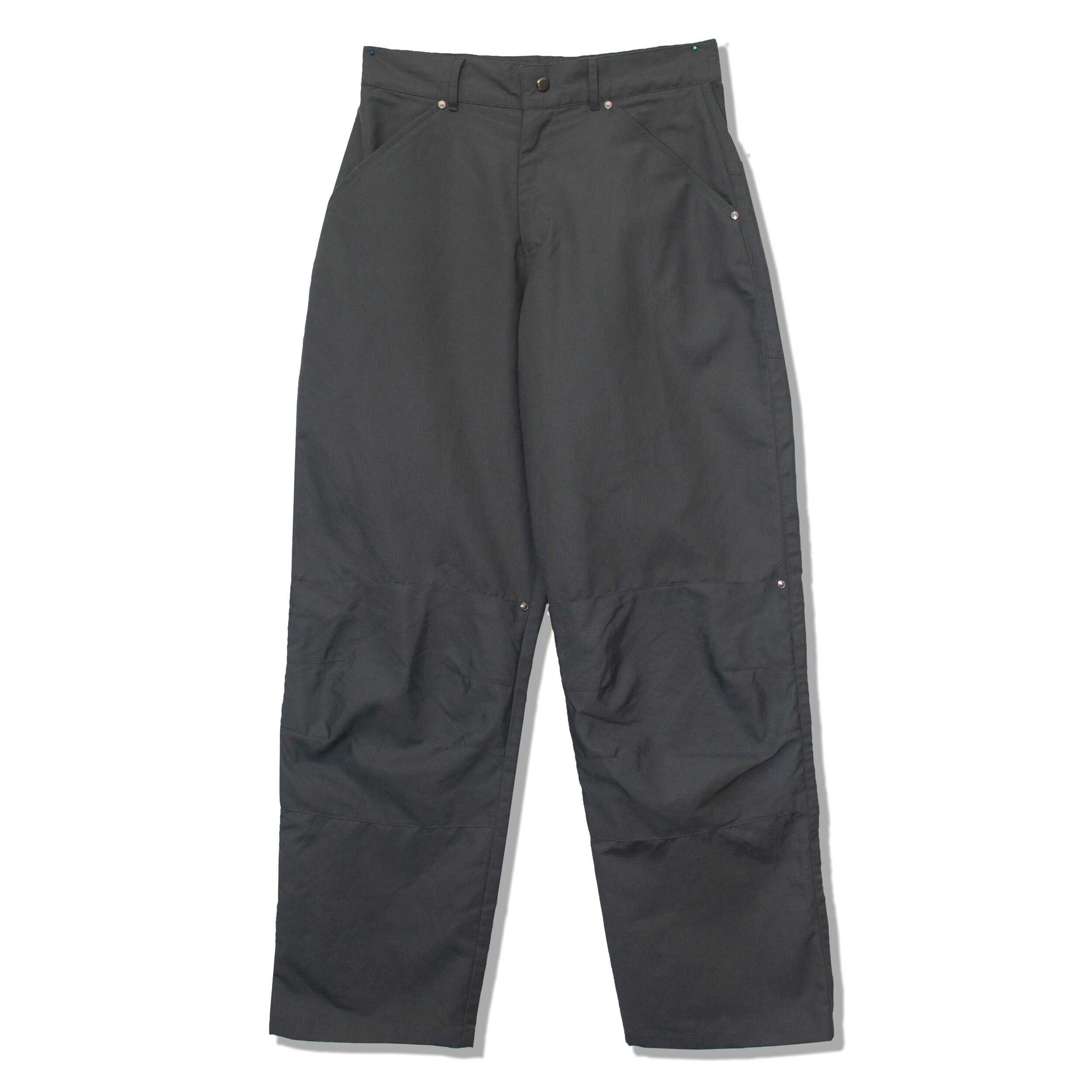 8E505F57-158B-4B7E-85E8-329472FFBFE1