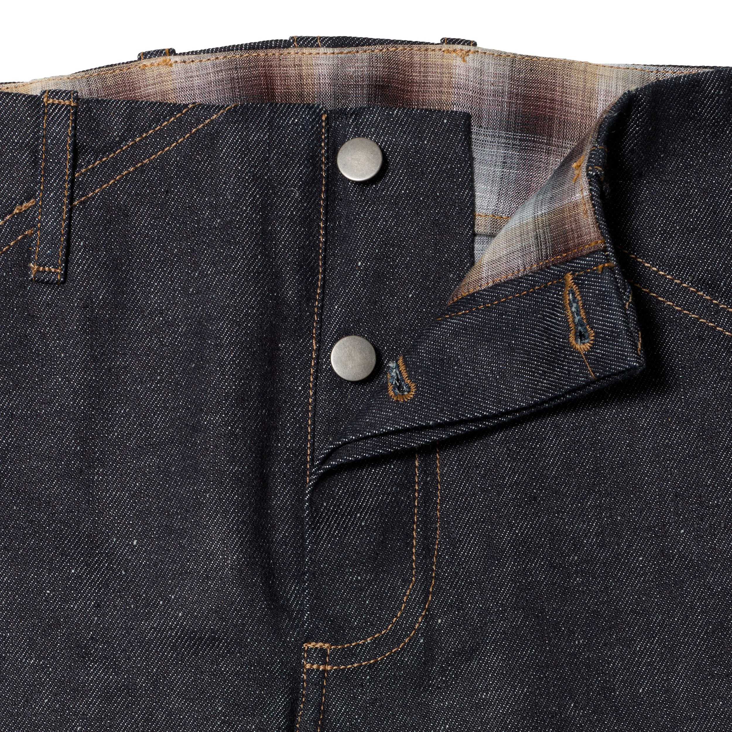 neg space denim-front detail.jpg