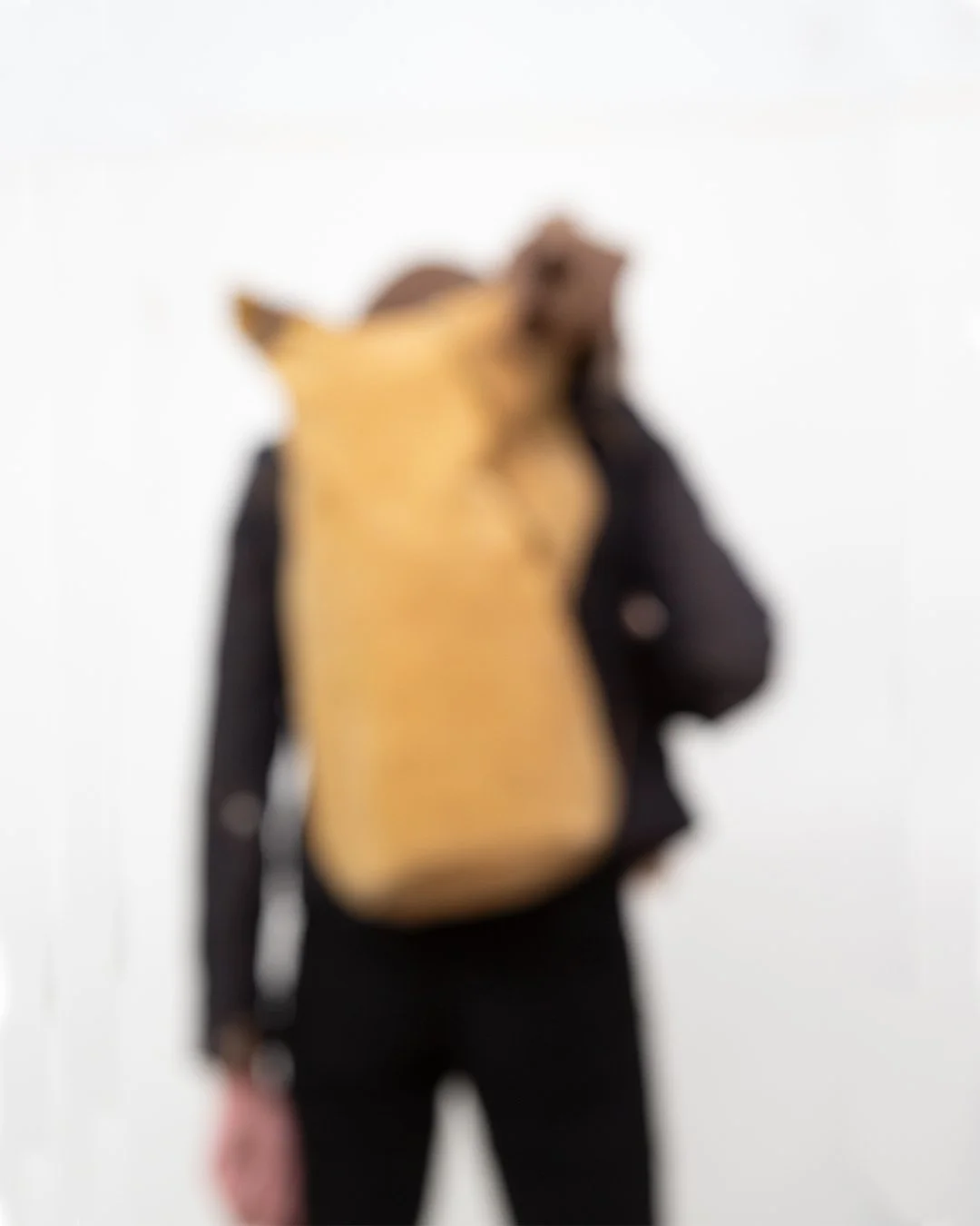 1. Out of Focus_3 copy.jpg