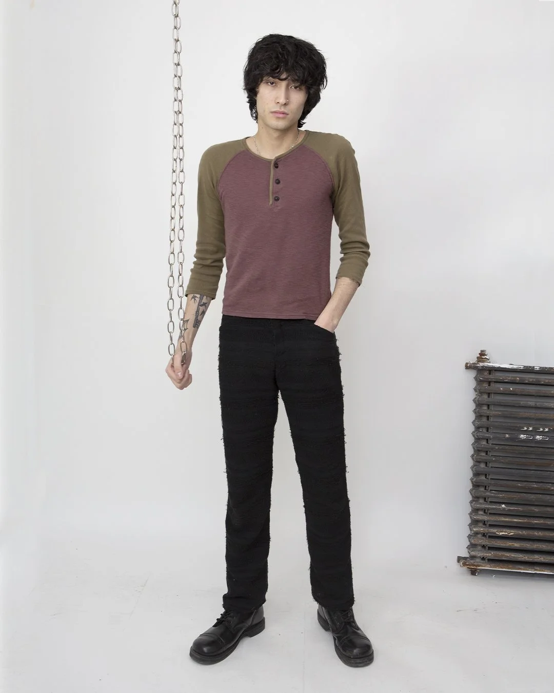 7. Look3_Hero1 copy.jpg