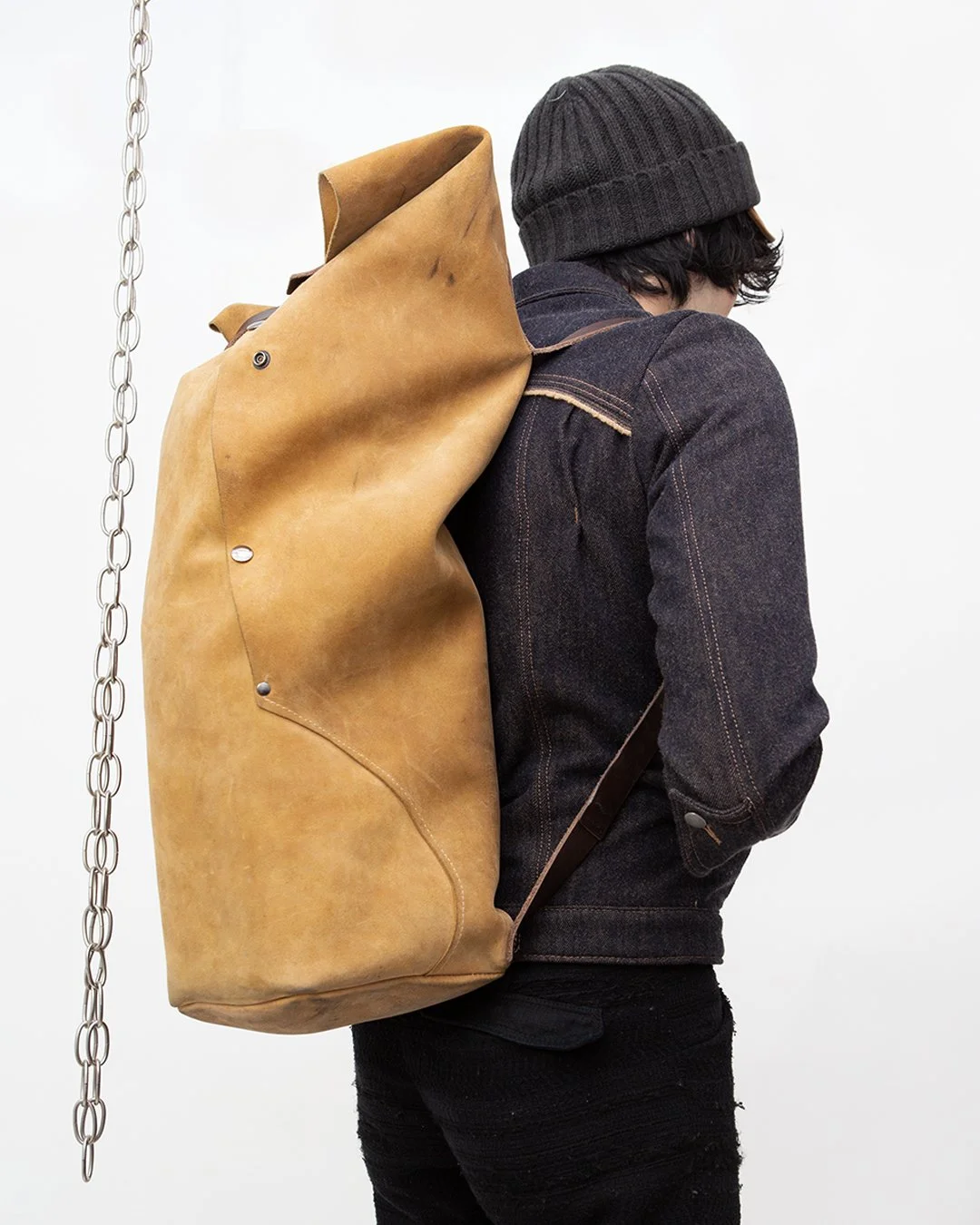 6. Look4_Hero 3_Detail copy.jpg