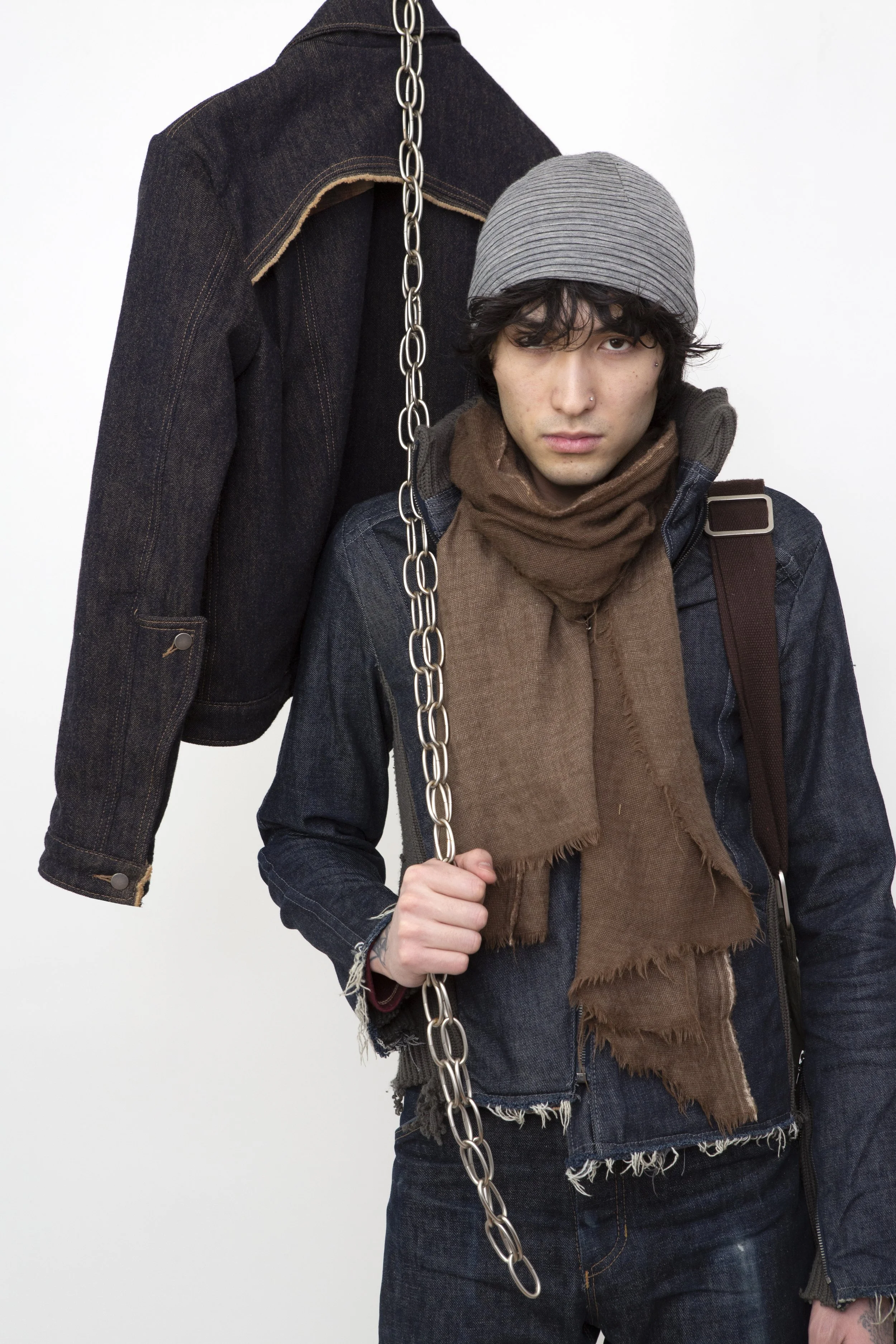 8. Look2_TT copy.jpg