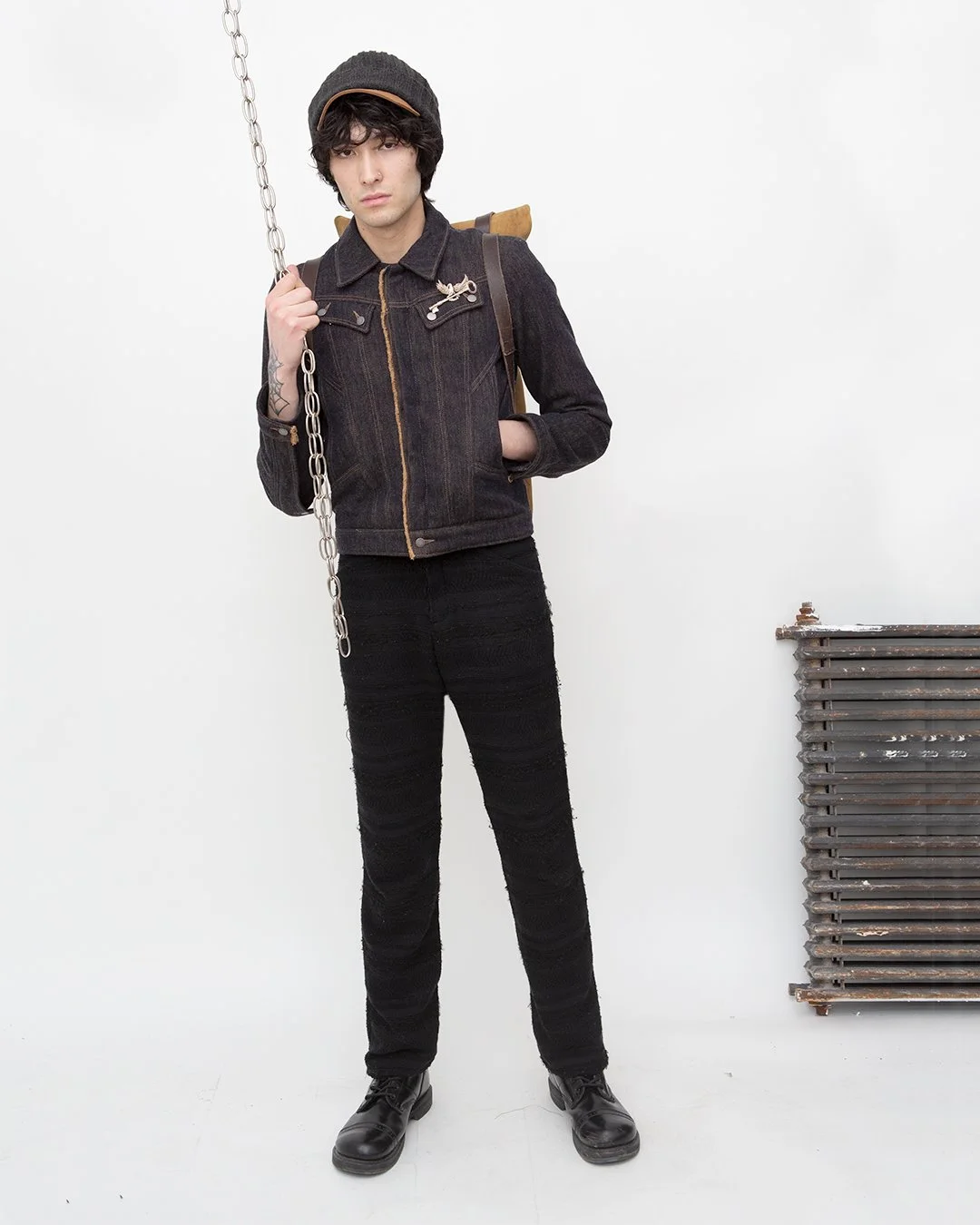 5. Look4_Hero4 copy.jpg