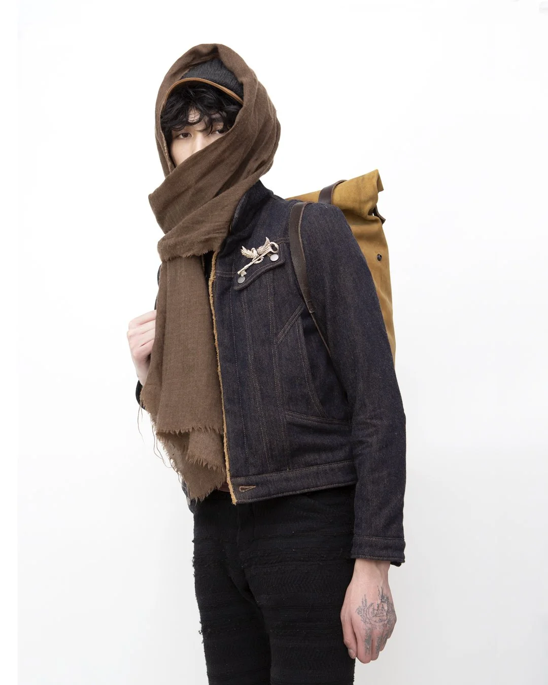 5. Look4_Hero2 copy.jpg