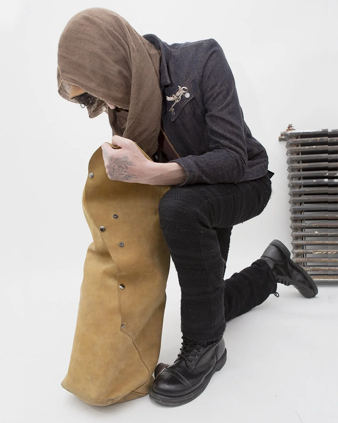 5. Look4_Hero1 copy.jpg