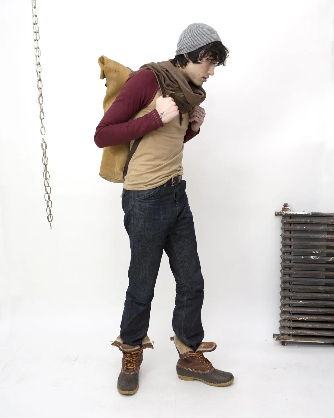 4. Look1_hero_2 copy.jpg