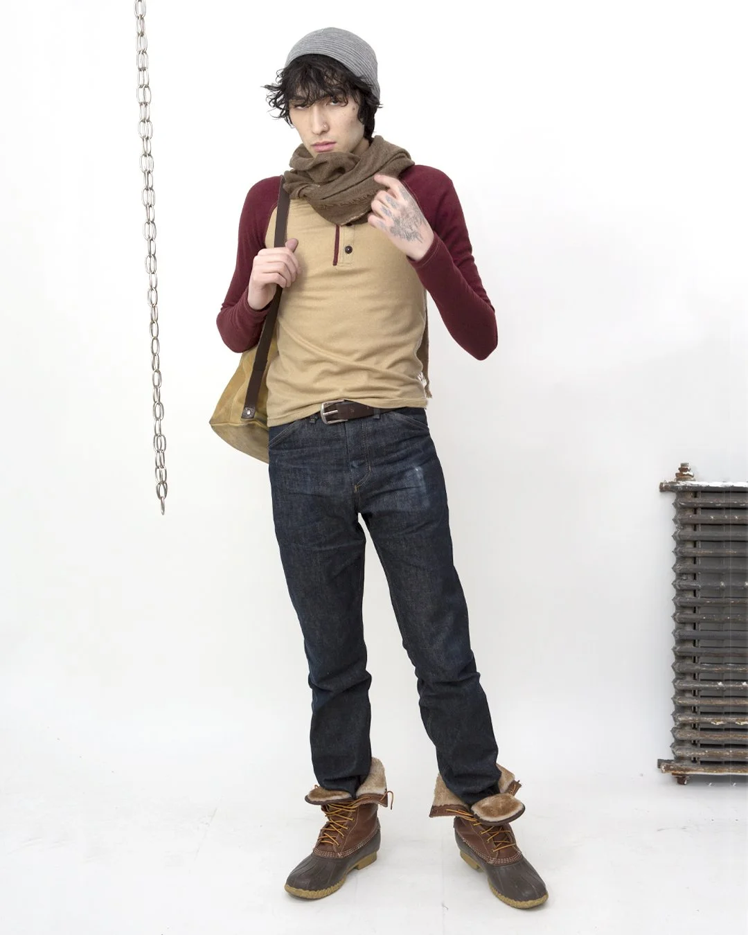 4. Look1_hero_1 copy.jpg