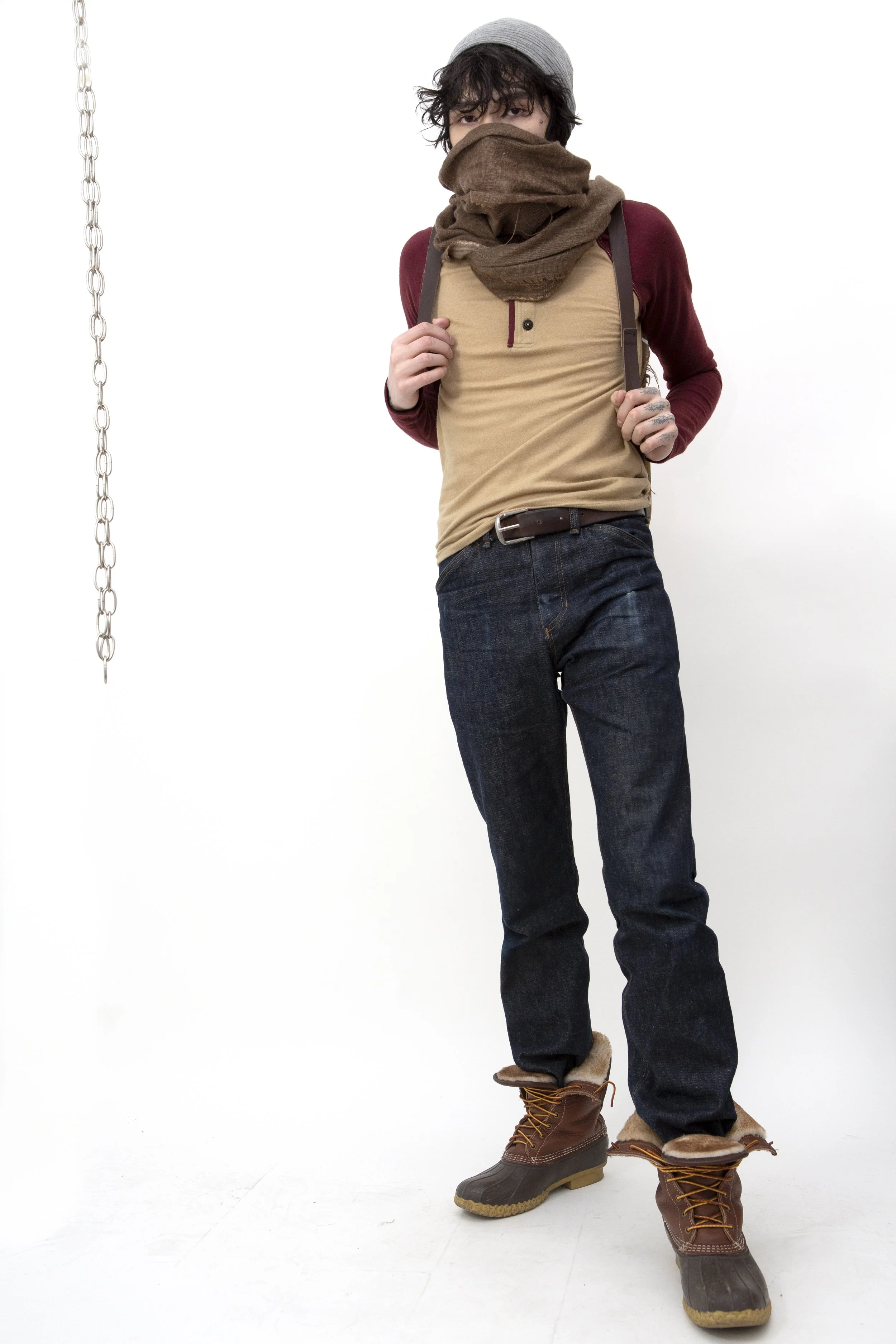 4. Look1_hero_3 copy.jpg