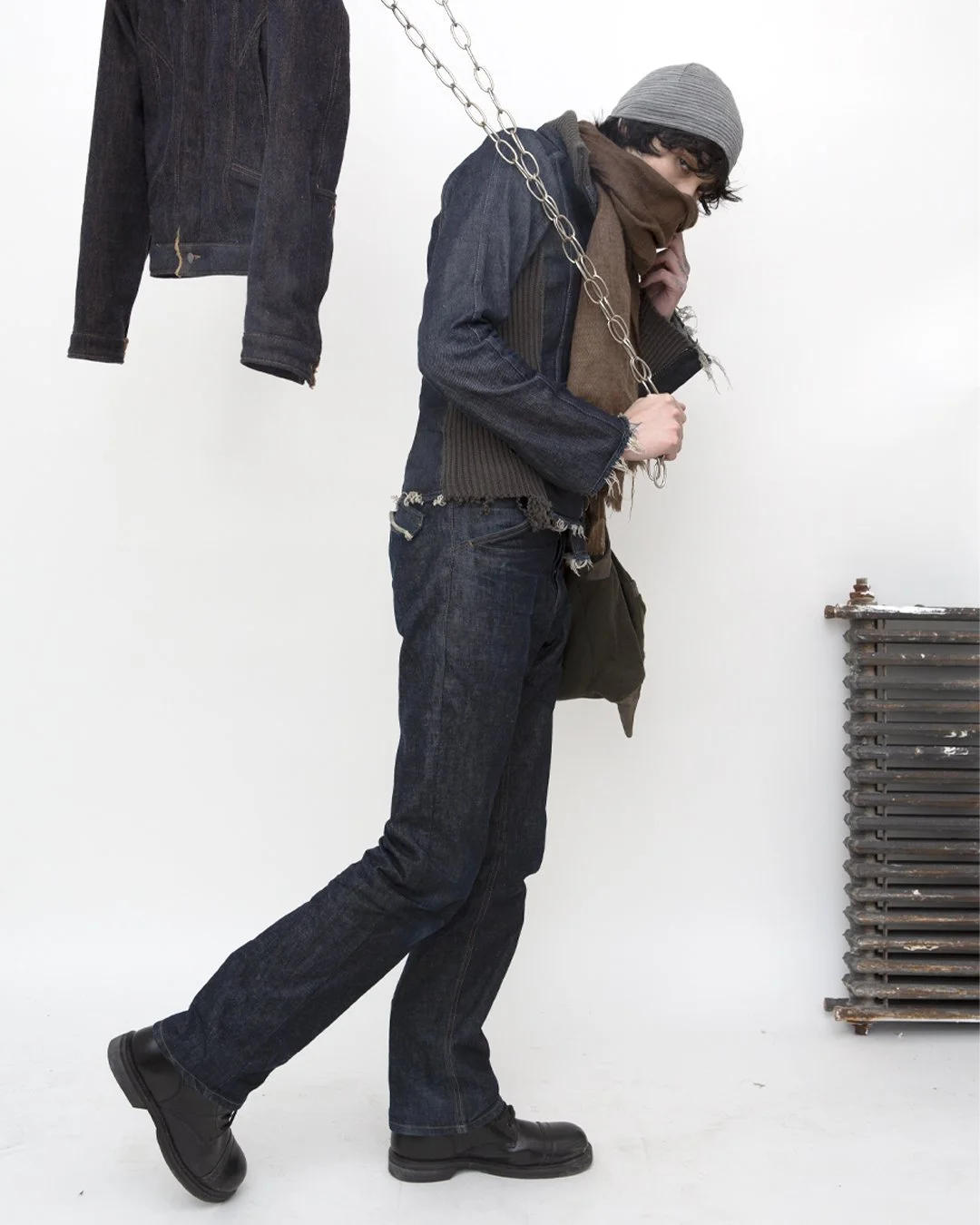 3. Look2_hero3 copy.jpg