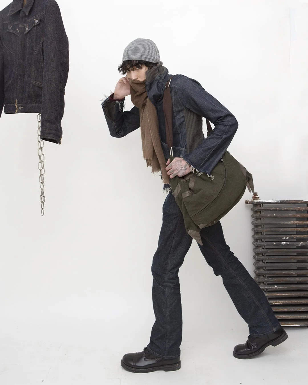 3. Look2_hero1 copy.jpg