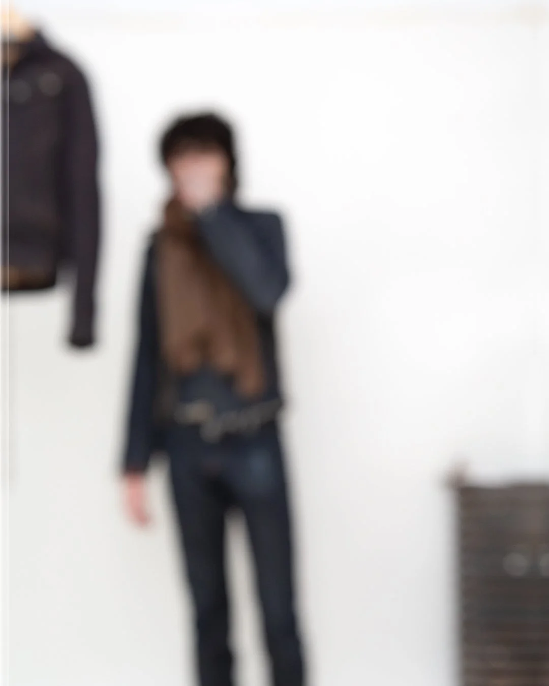 2. Out of Focus_1 copy.jpg