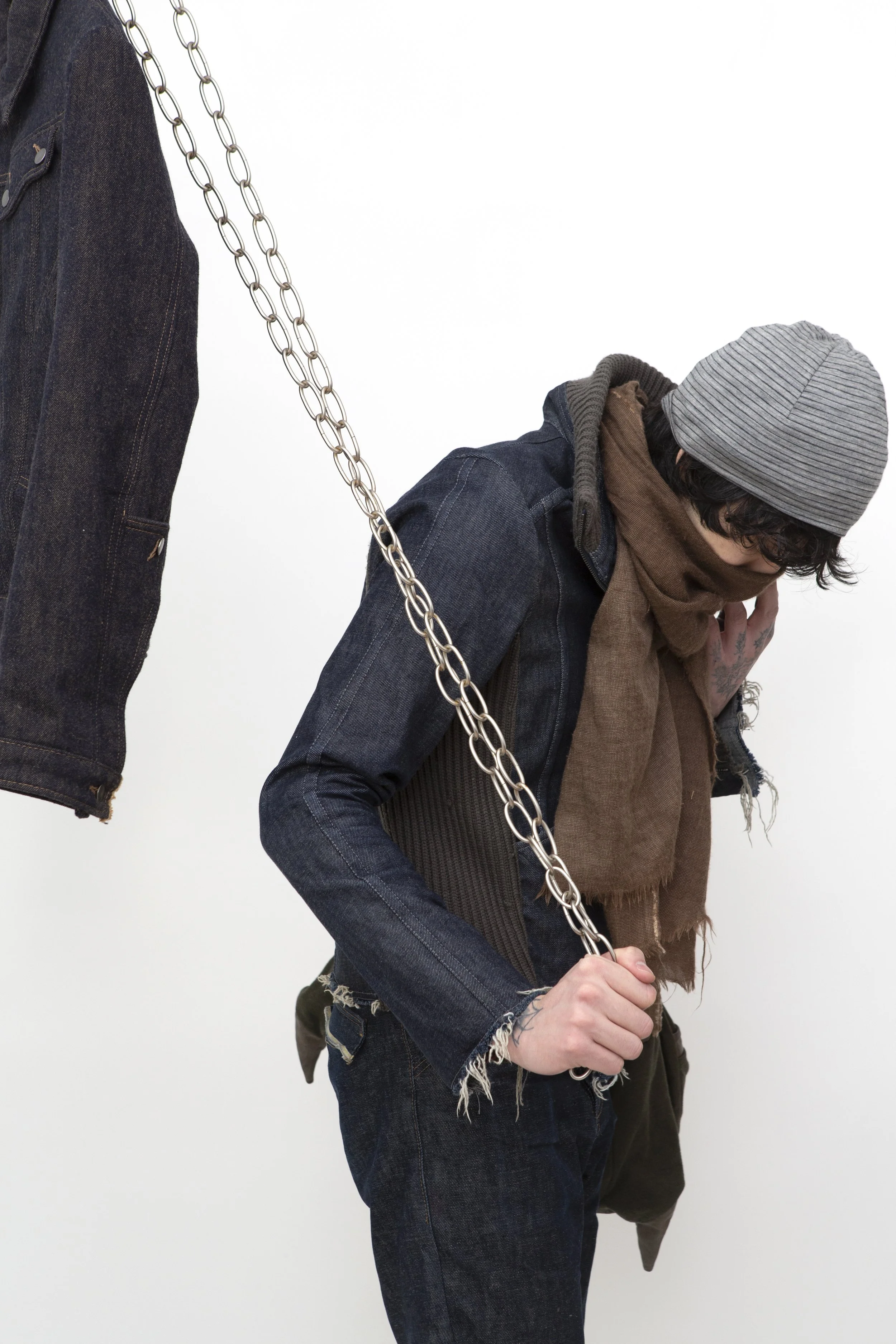 3. Look2_hero2_detail copy.jpg