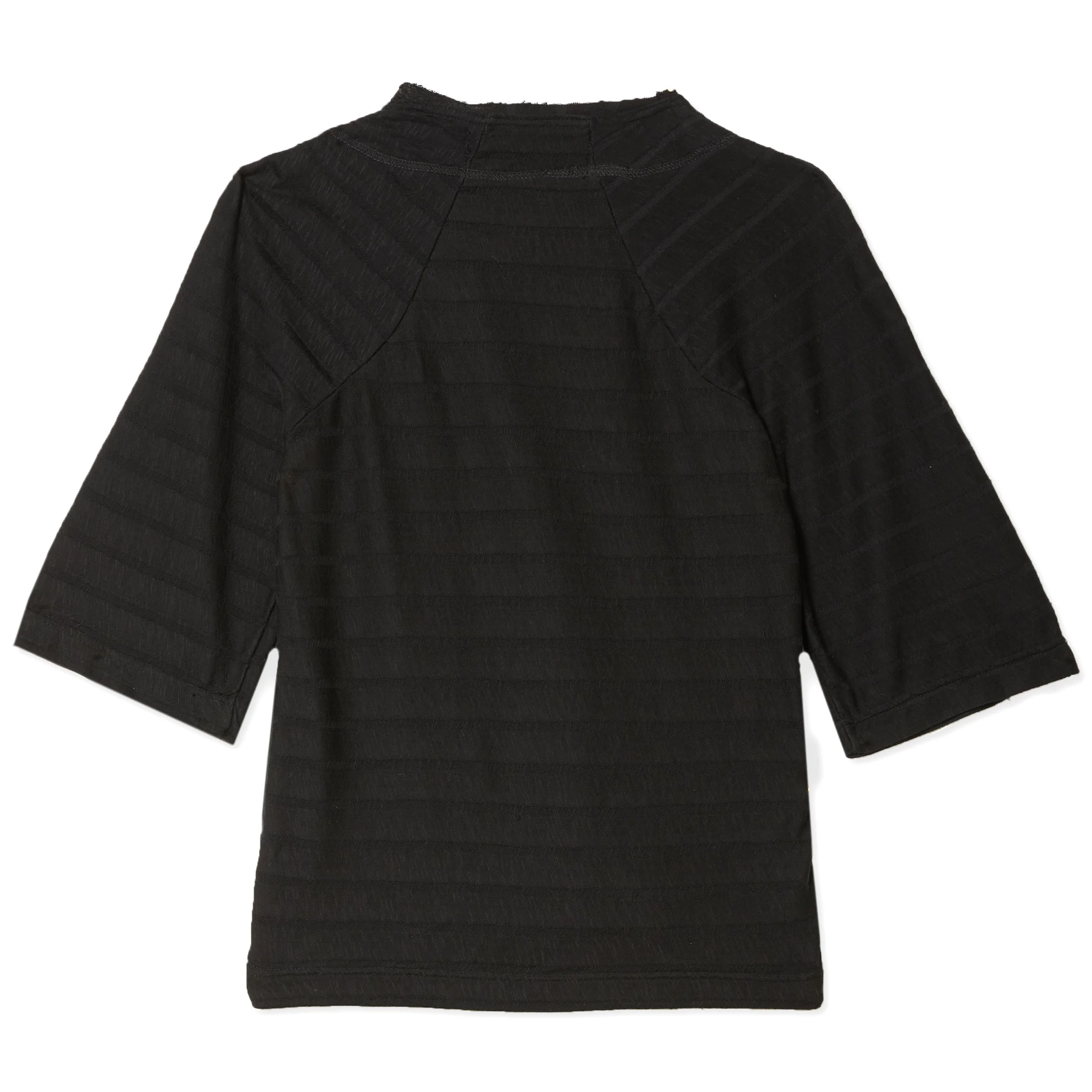 BT-01_Black_Back.jpg
